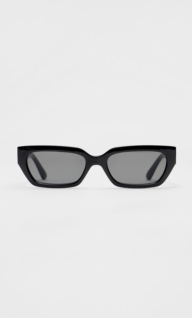 

Okulary