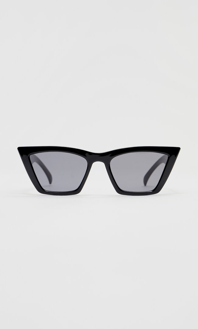 

Okulary
