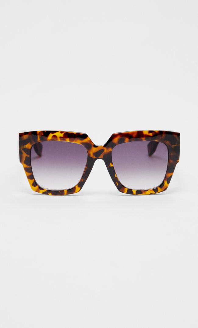 

Okulary