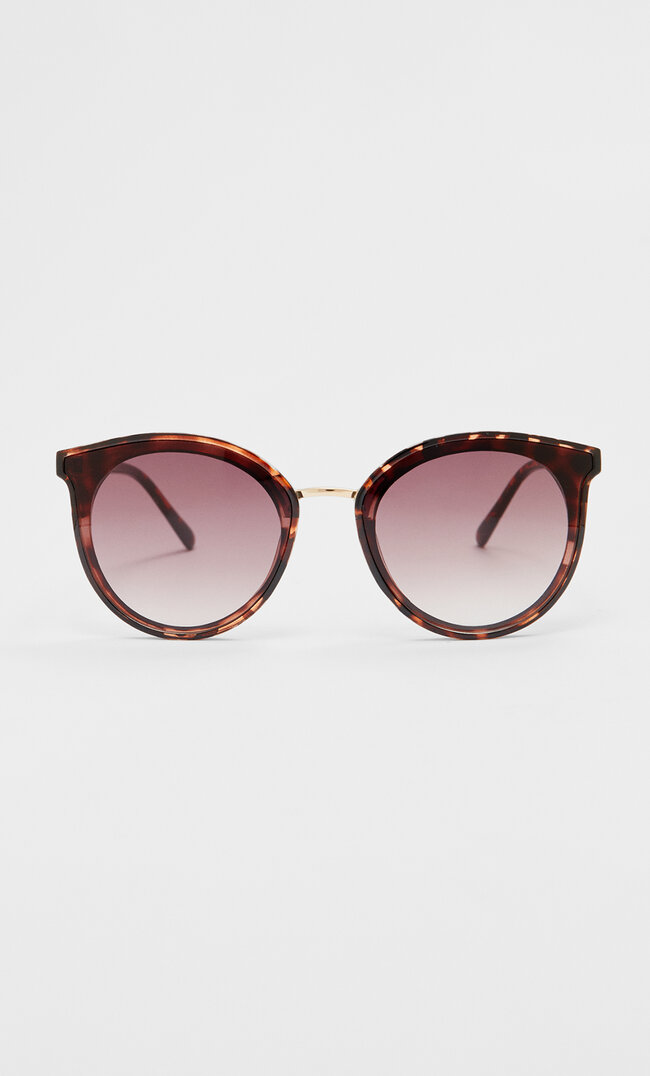 

Okulary