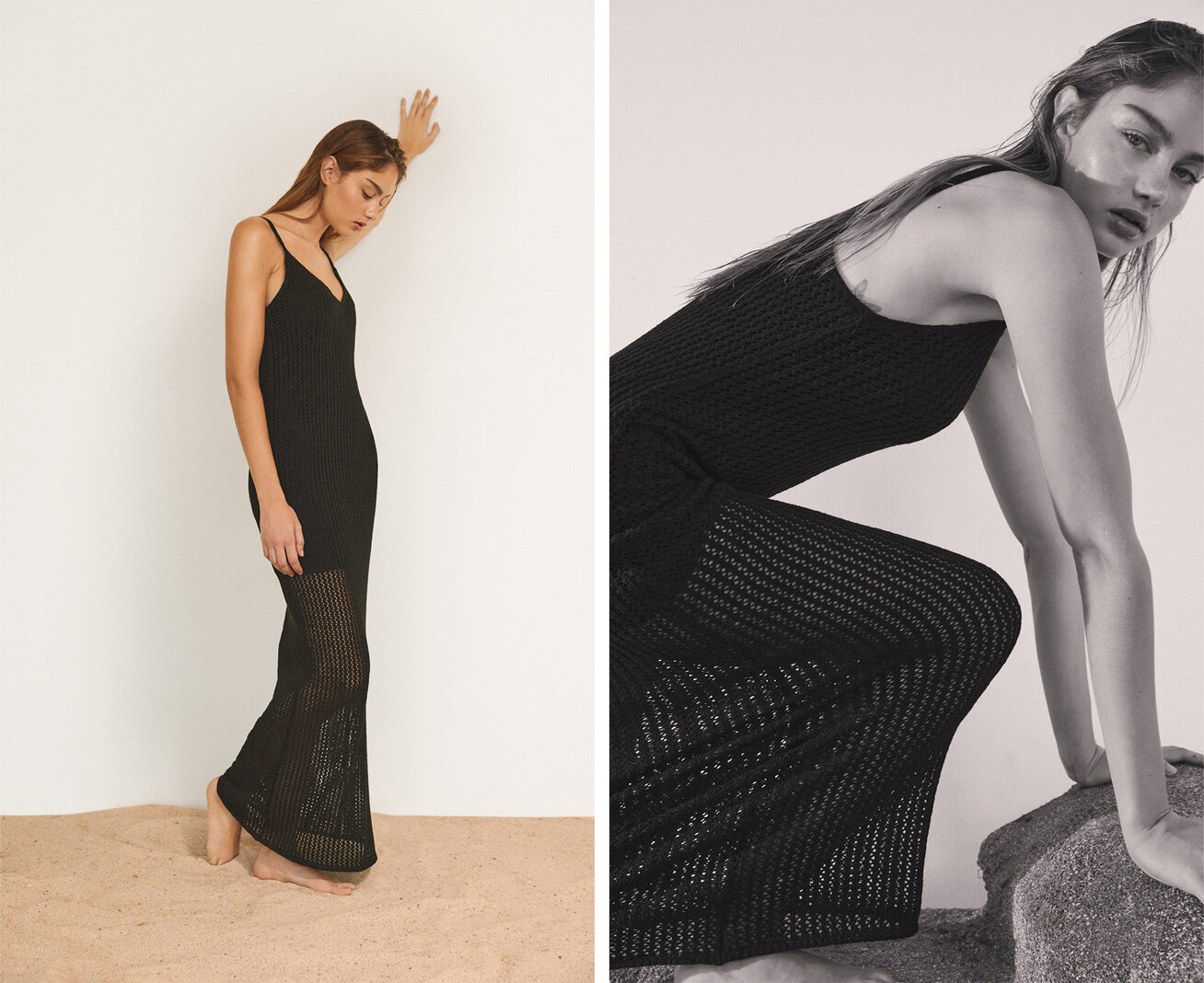 bandanas mujer stradivarius