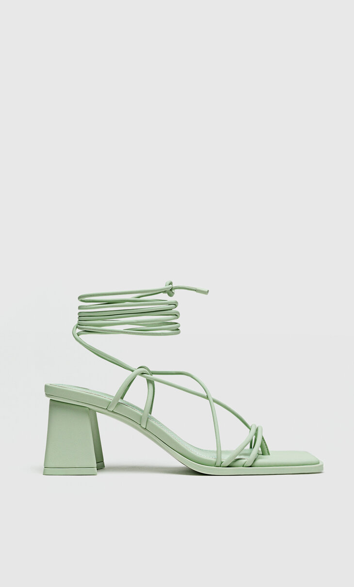 alohas marshmallow black