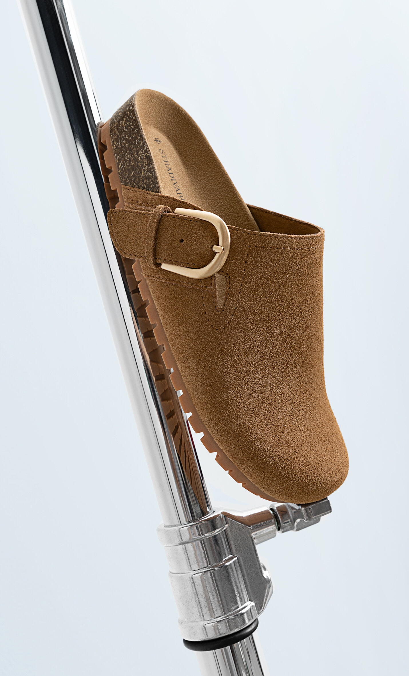 Leder für Damen Herbst 2023 Stradivarius Switzerland