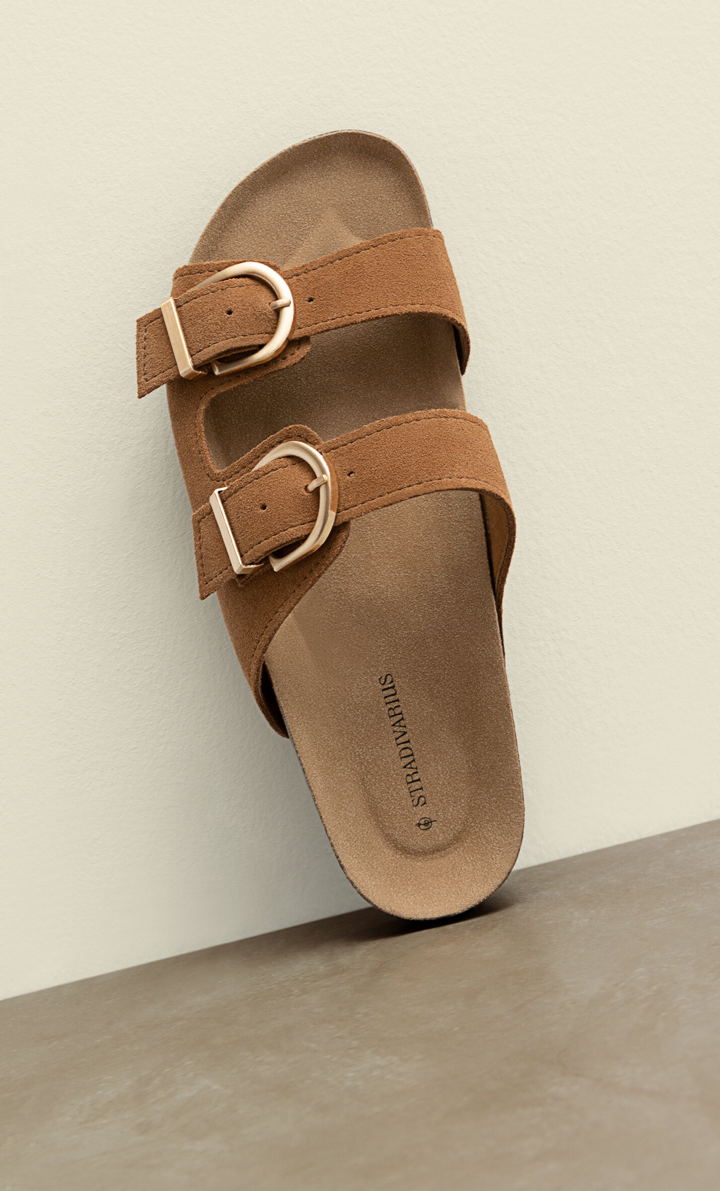 Leder für Damen Herbst 2023 Stradivarius Switzerland