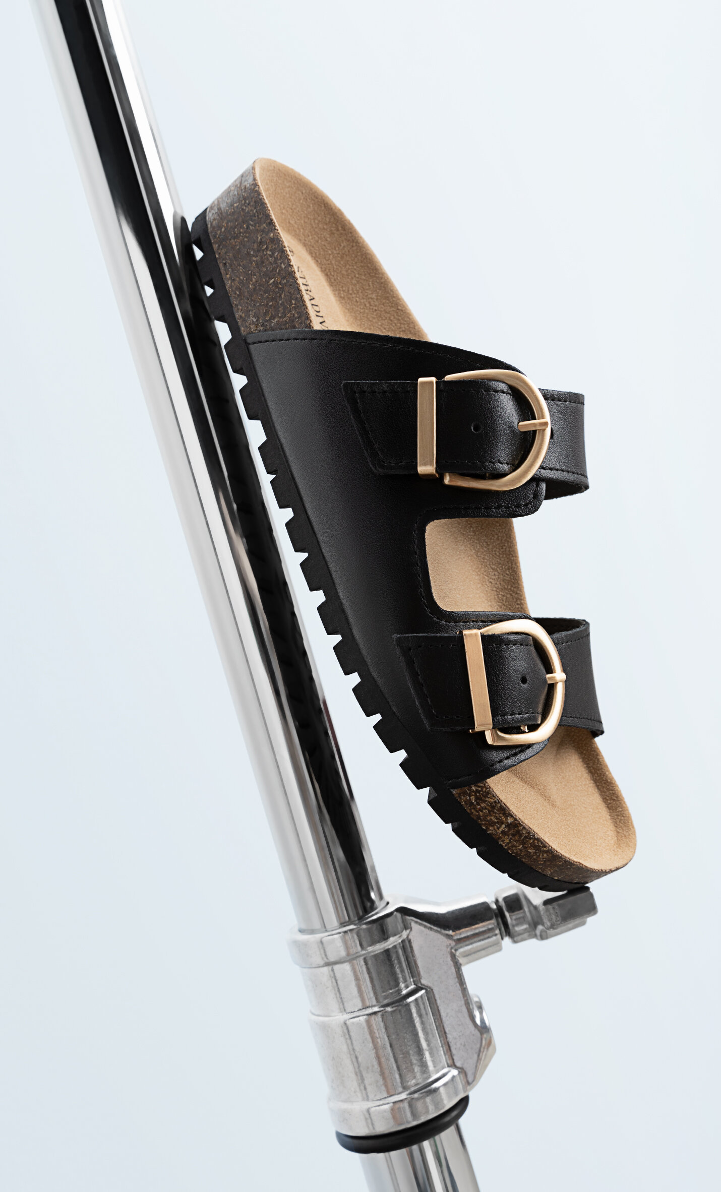 Leder für Damen Herbst 2023 Stradivarius Switzerland