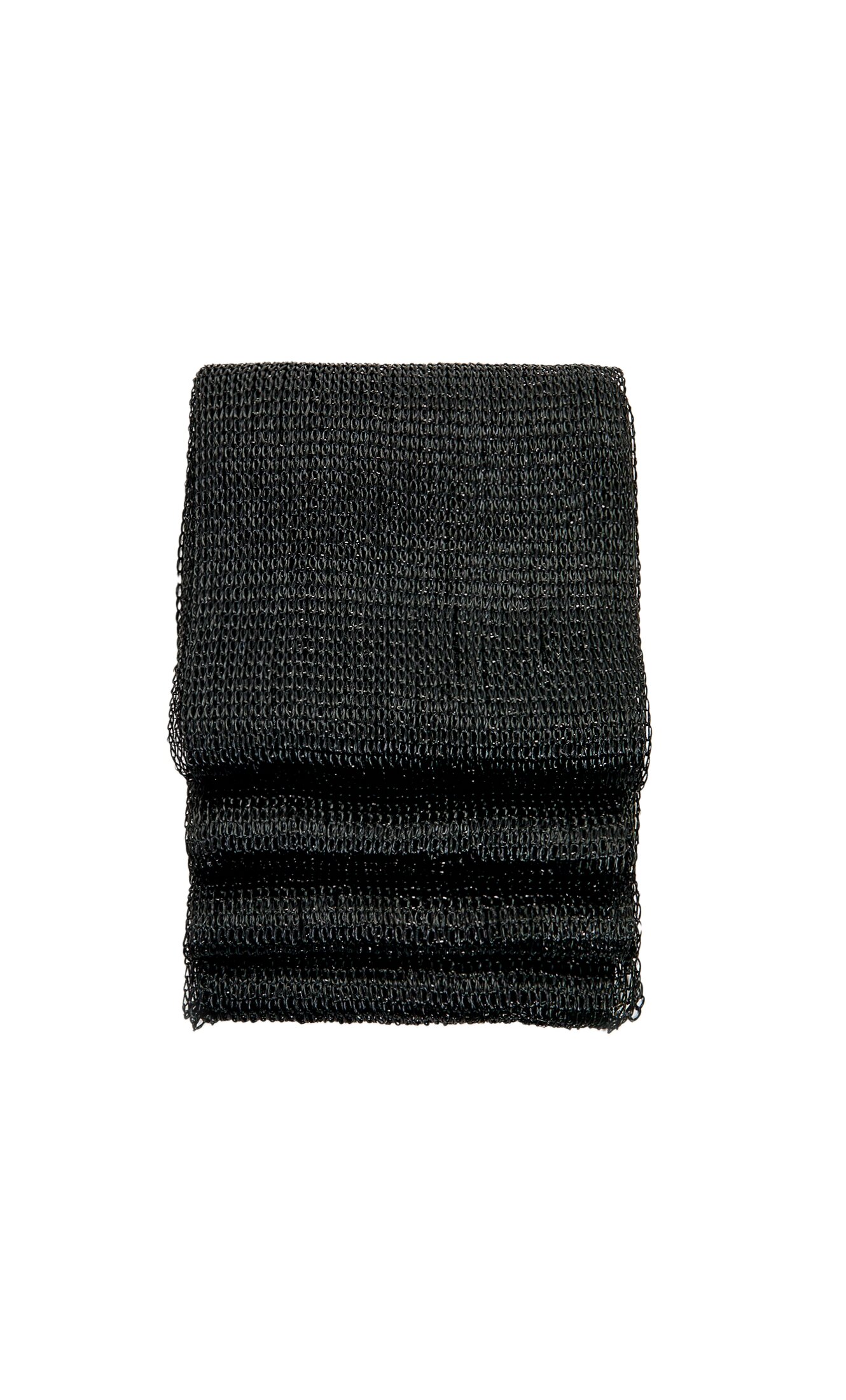 Pañuelos y de Mujer | Stradivarius España