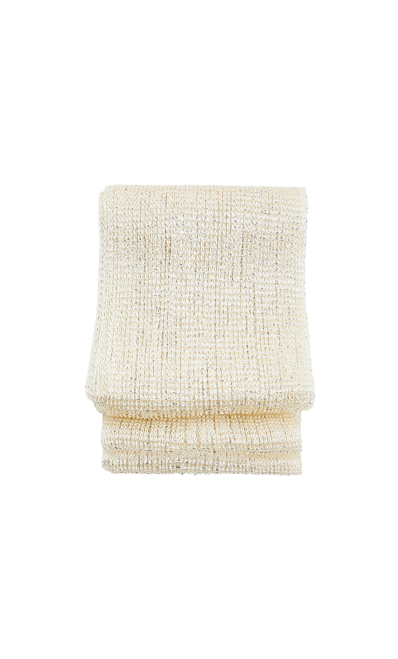 Pañuelos y de Mujer | Stradivarius España