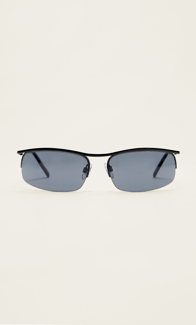

Okulary