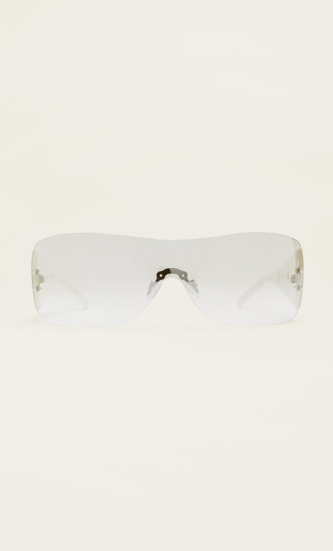 

Okulary