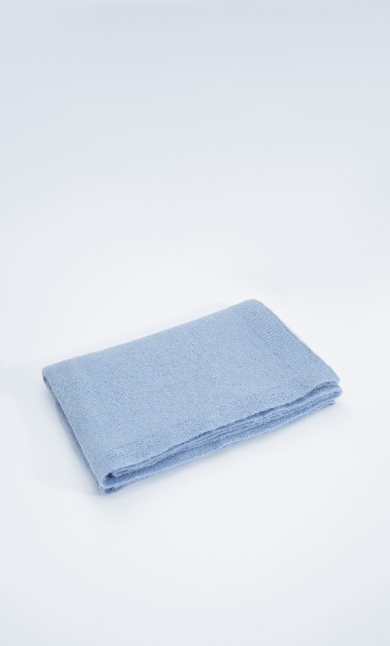 Pañuelos y de Mujer | Stradivarius España