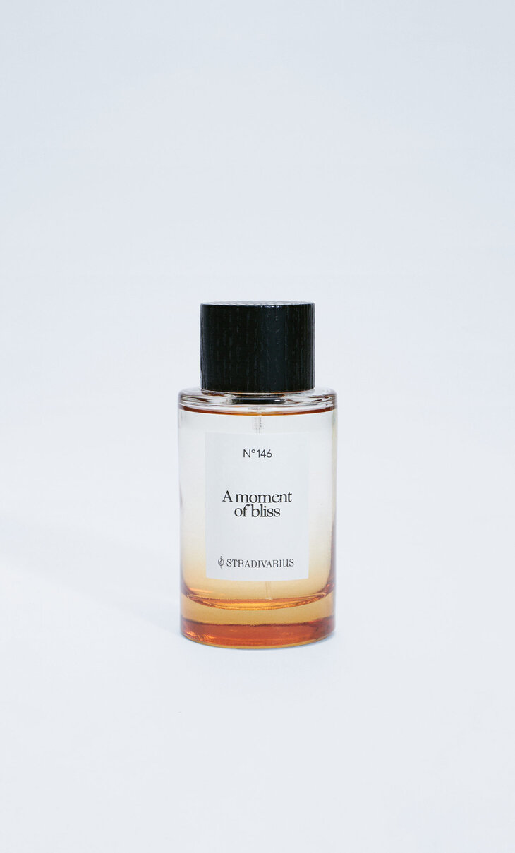 Tualetinis vanduo Nr. 146 „A Moment of Bliss“ – 100 ml