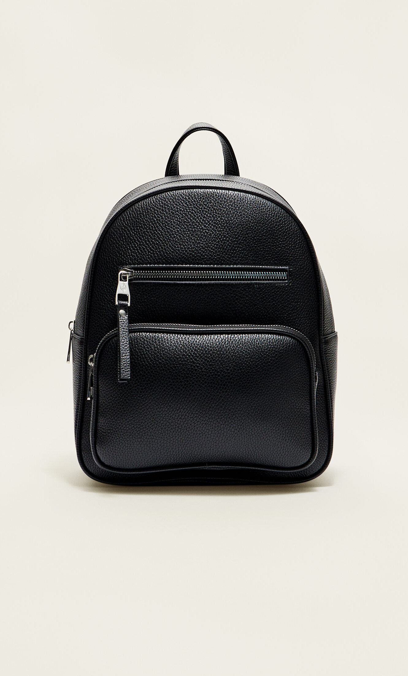 Mochilas de Mujer | España