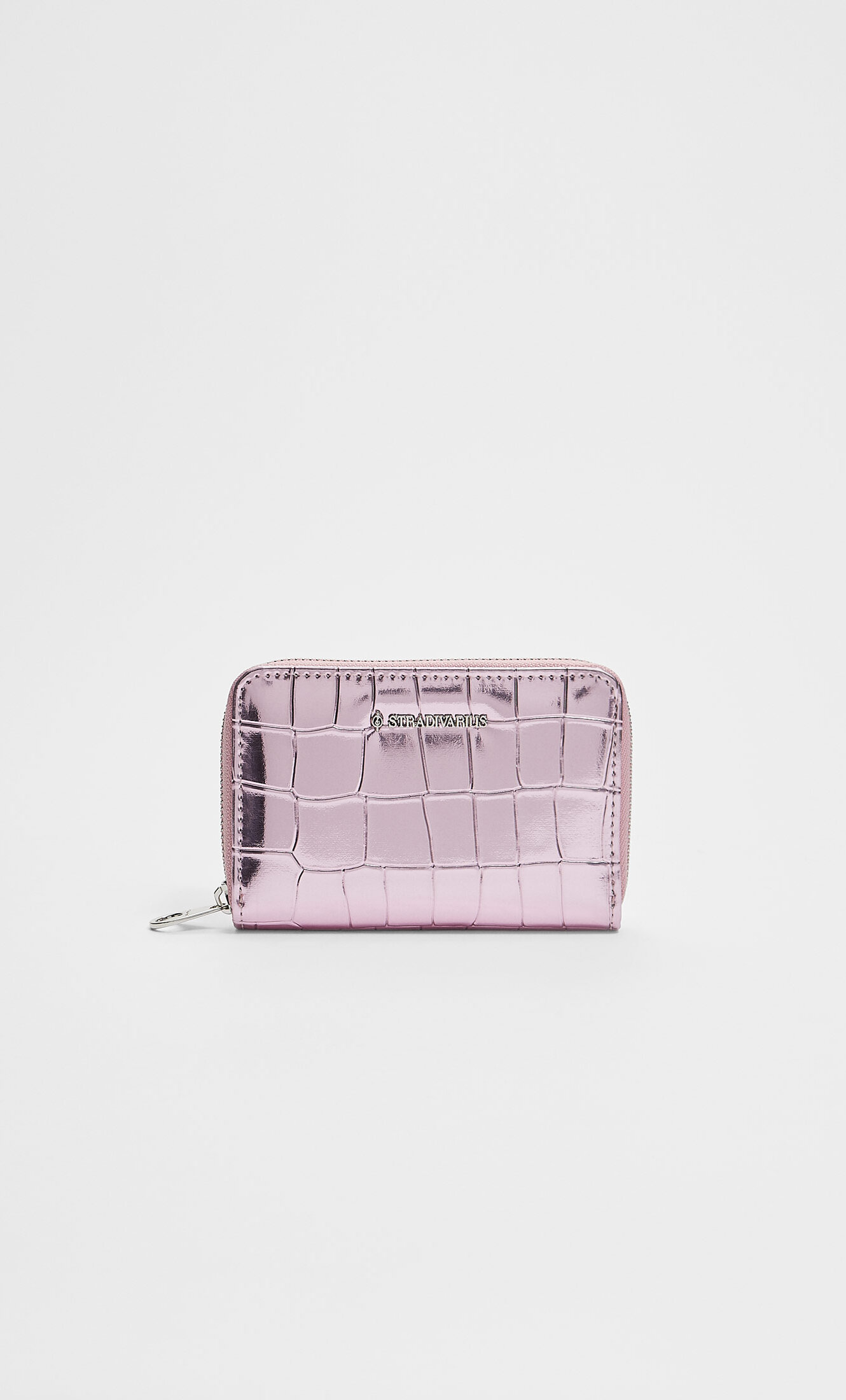 de Mujer | Stradivarius