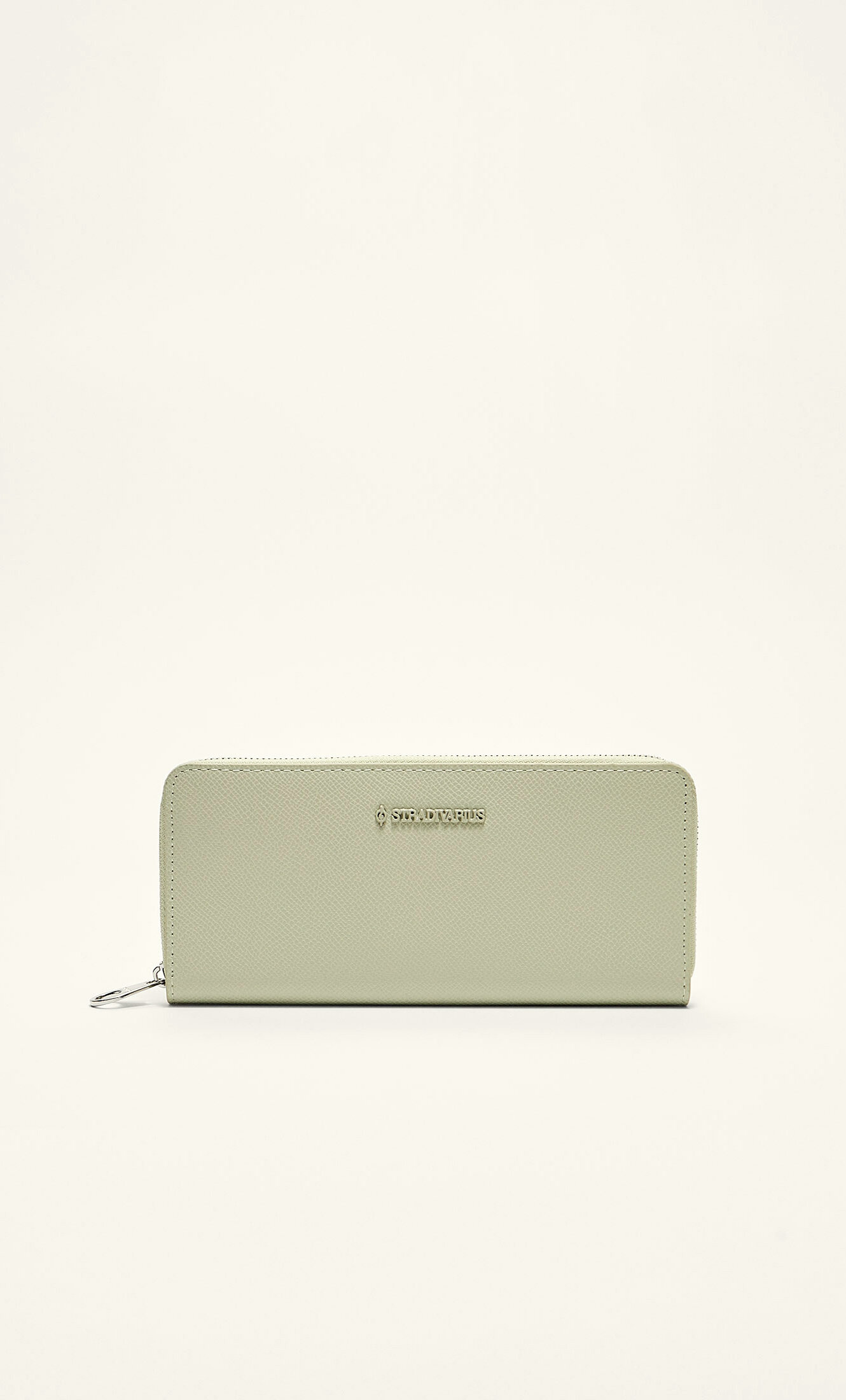 de Mujer | Stradivarius