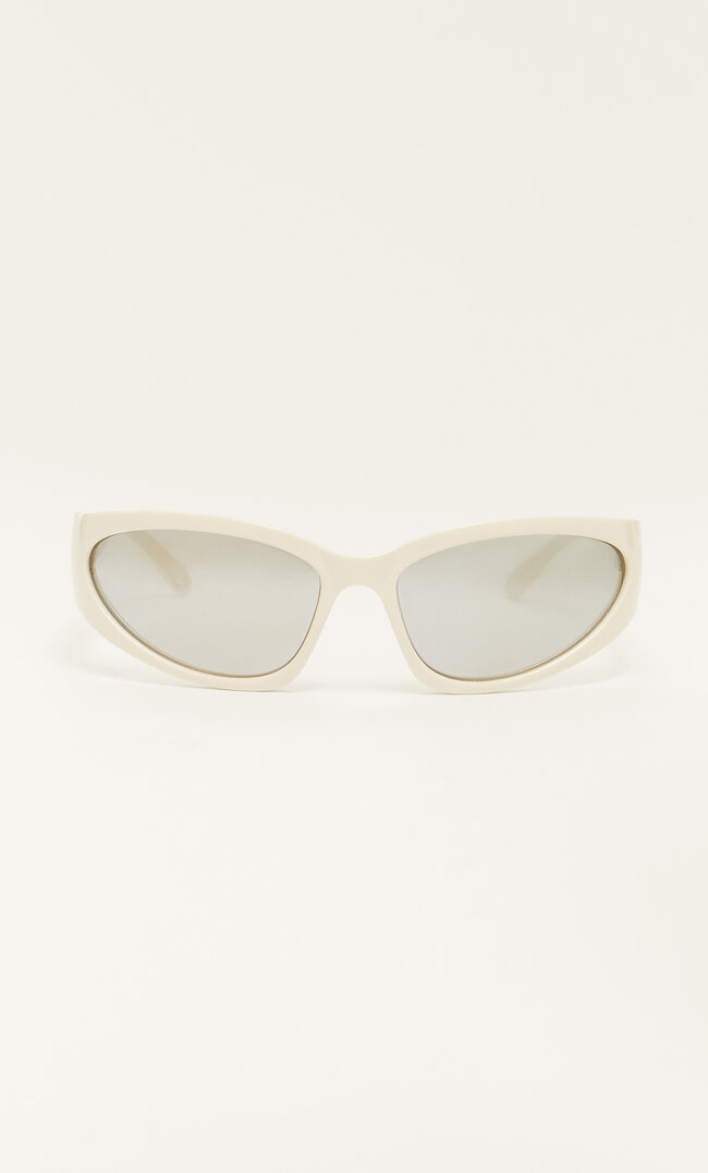 

Okulary