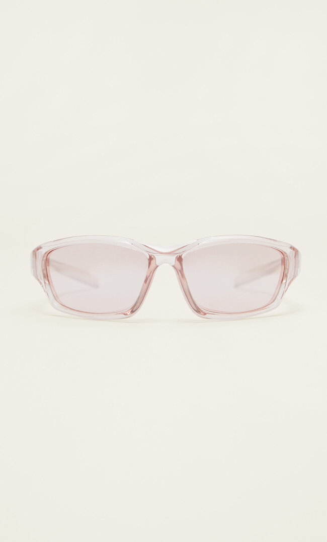 

Okulary