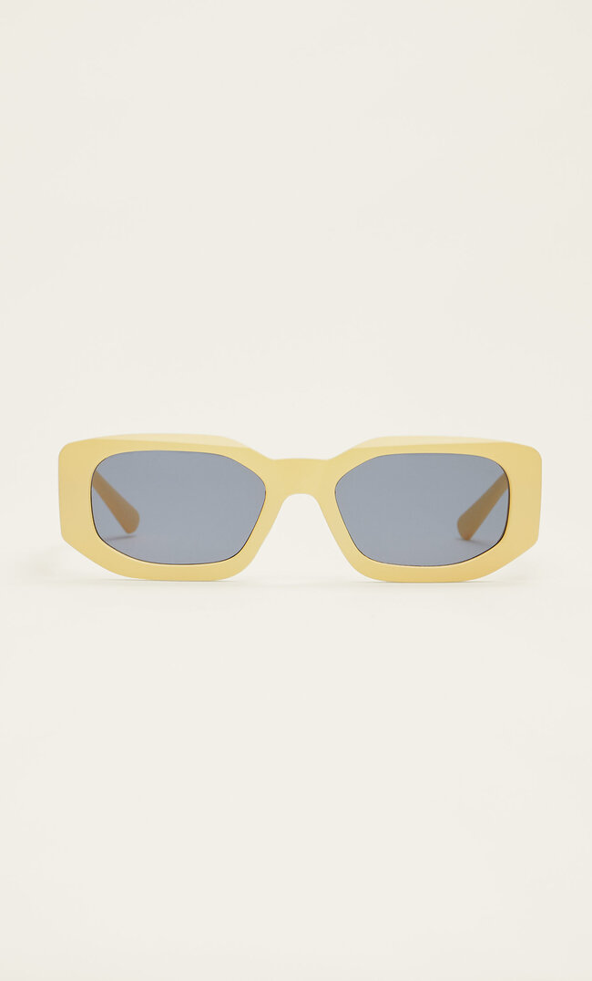 

Okulary