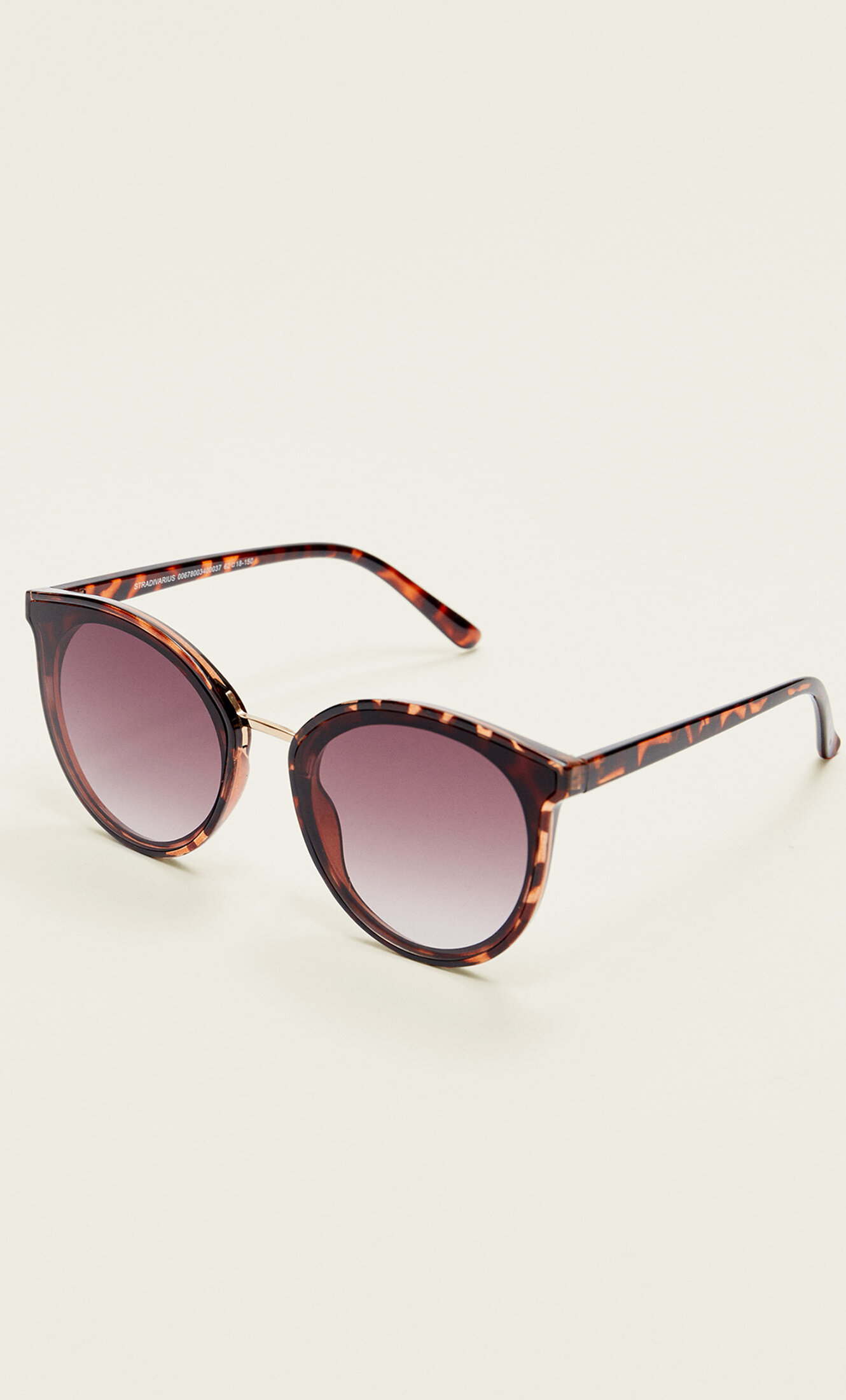 de Mujer | Stradivarius España