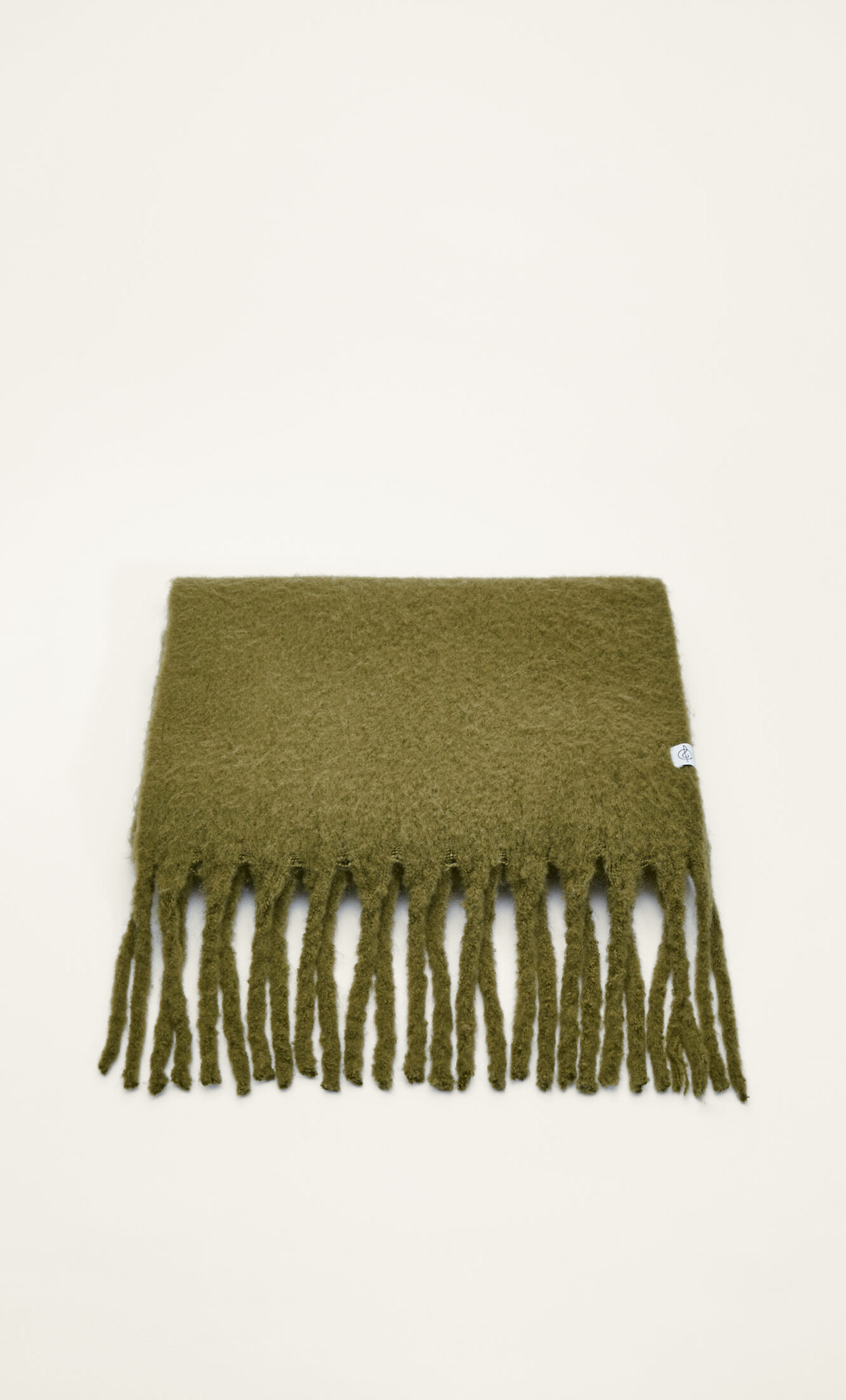 Pañuelos y de Mujer | Stradivarius España