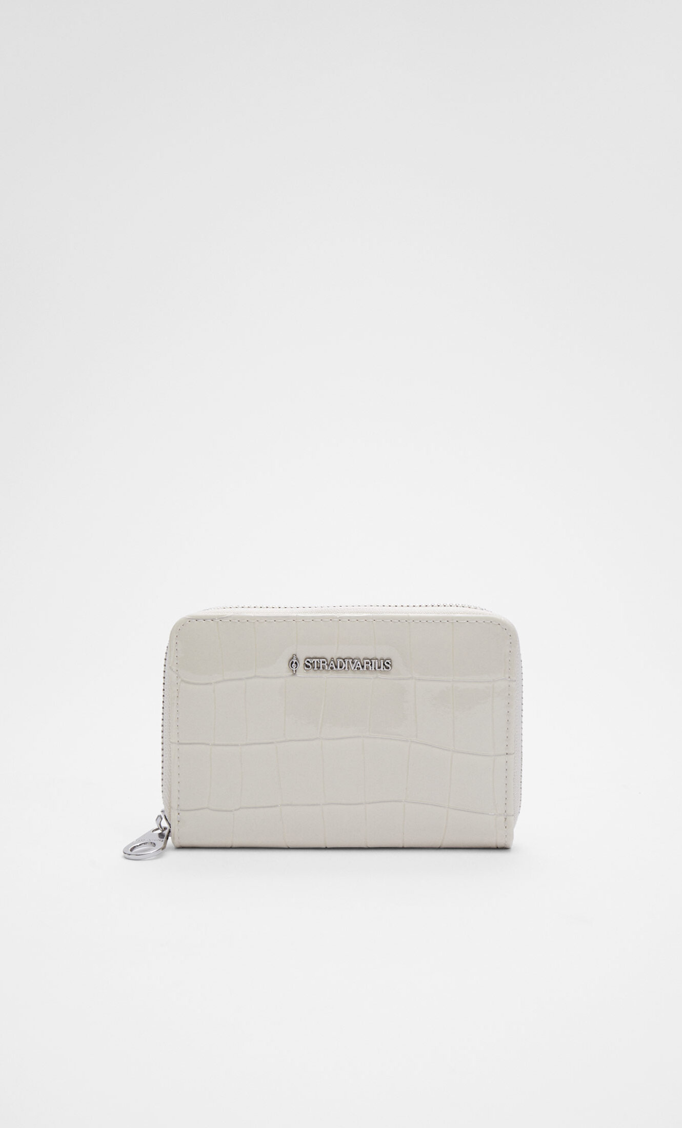 de Mujer | Stradivarius