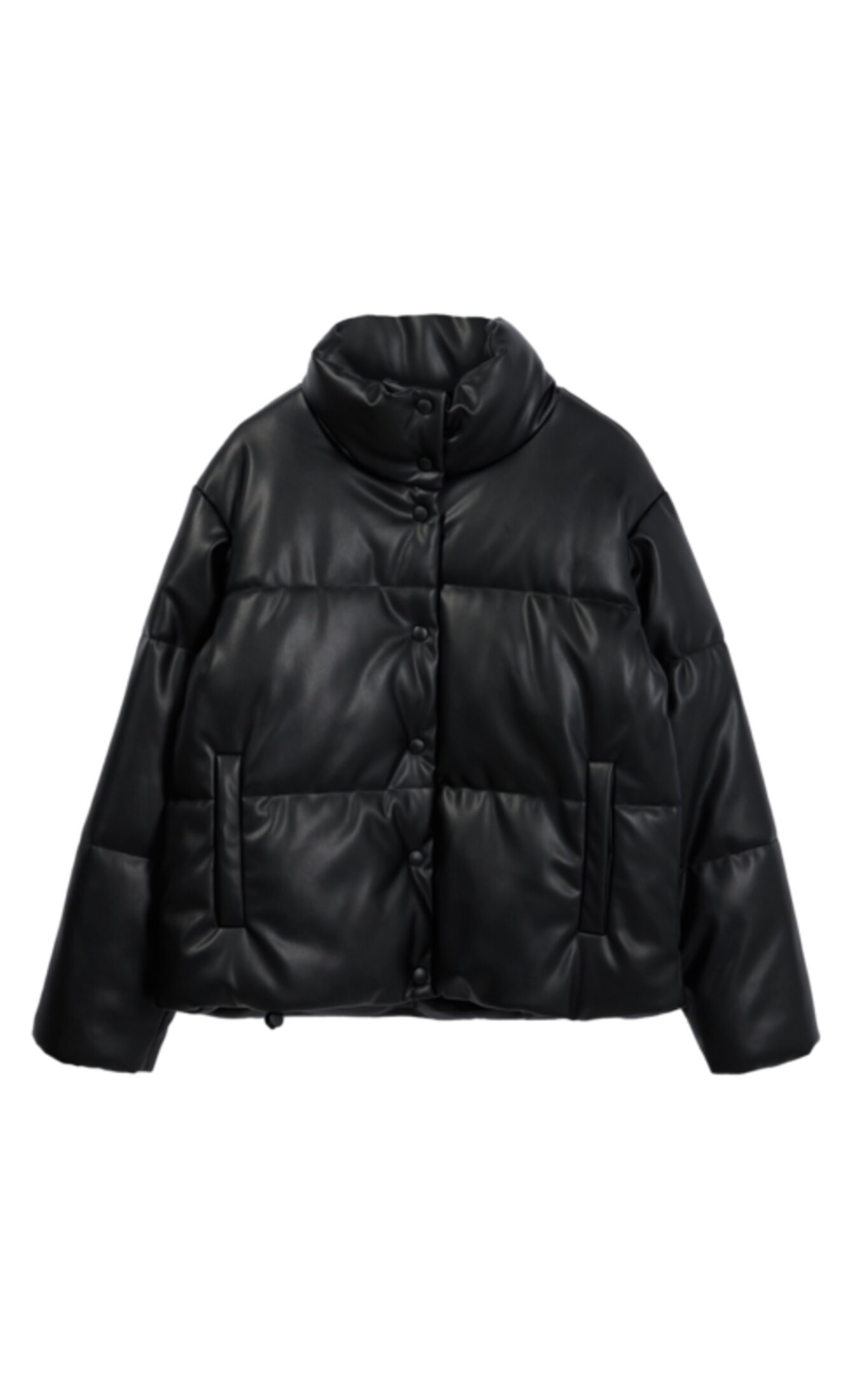 Chaquetas de Colección 2023 | Stradivarius España