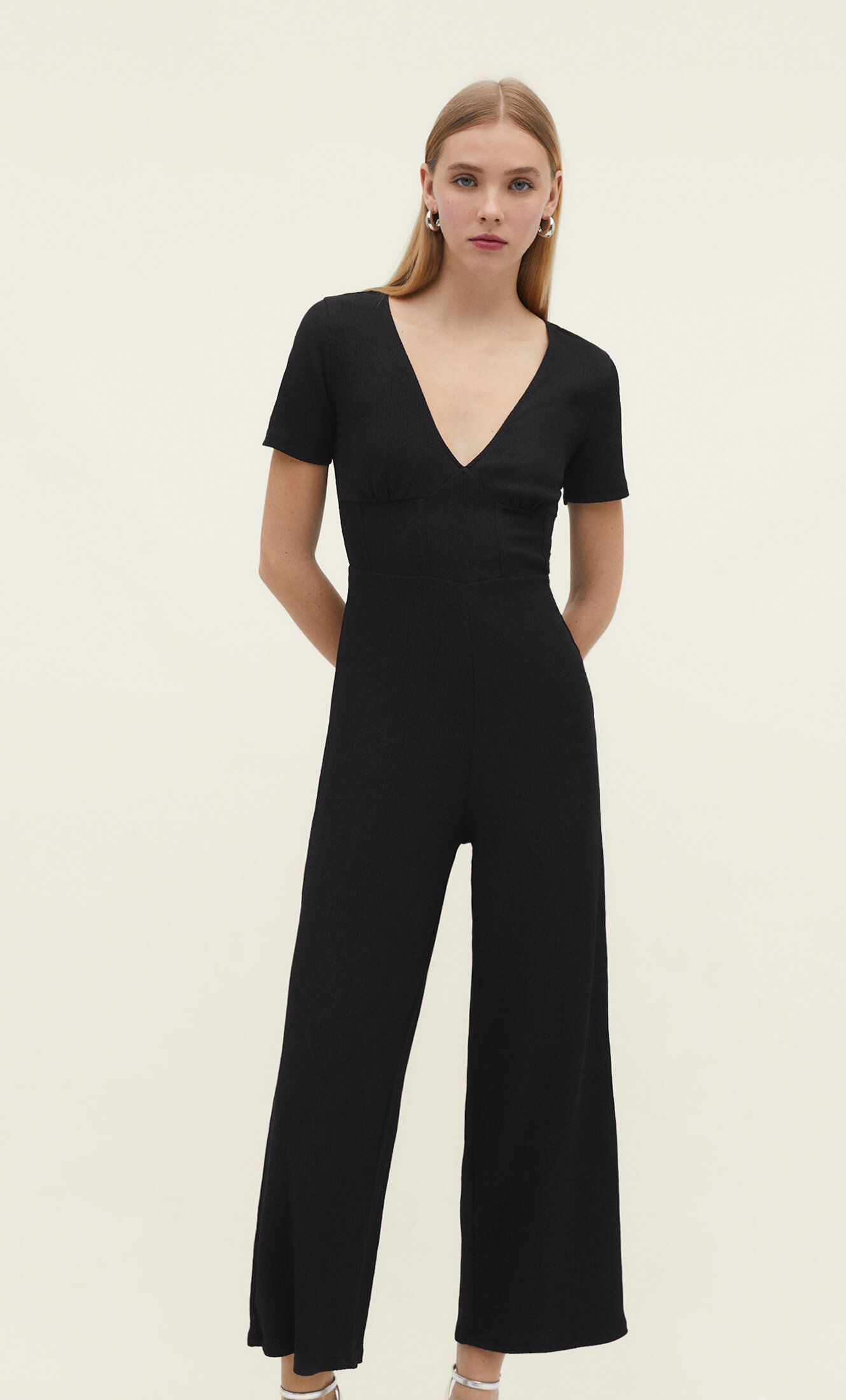 boho jumpsuits online