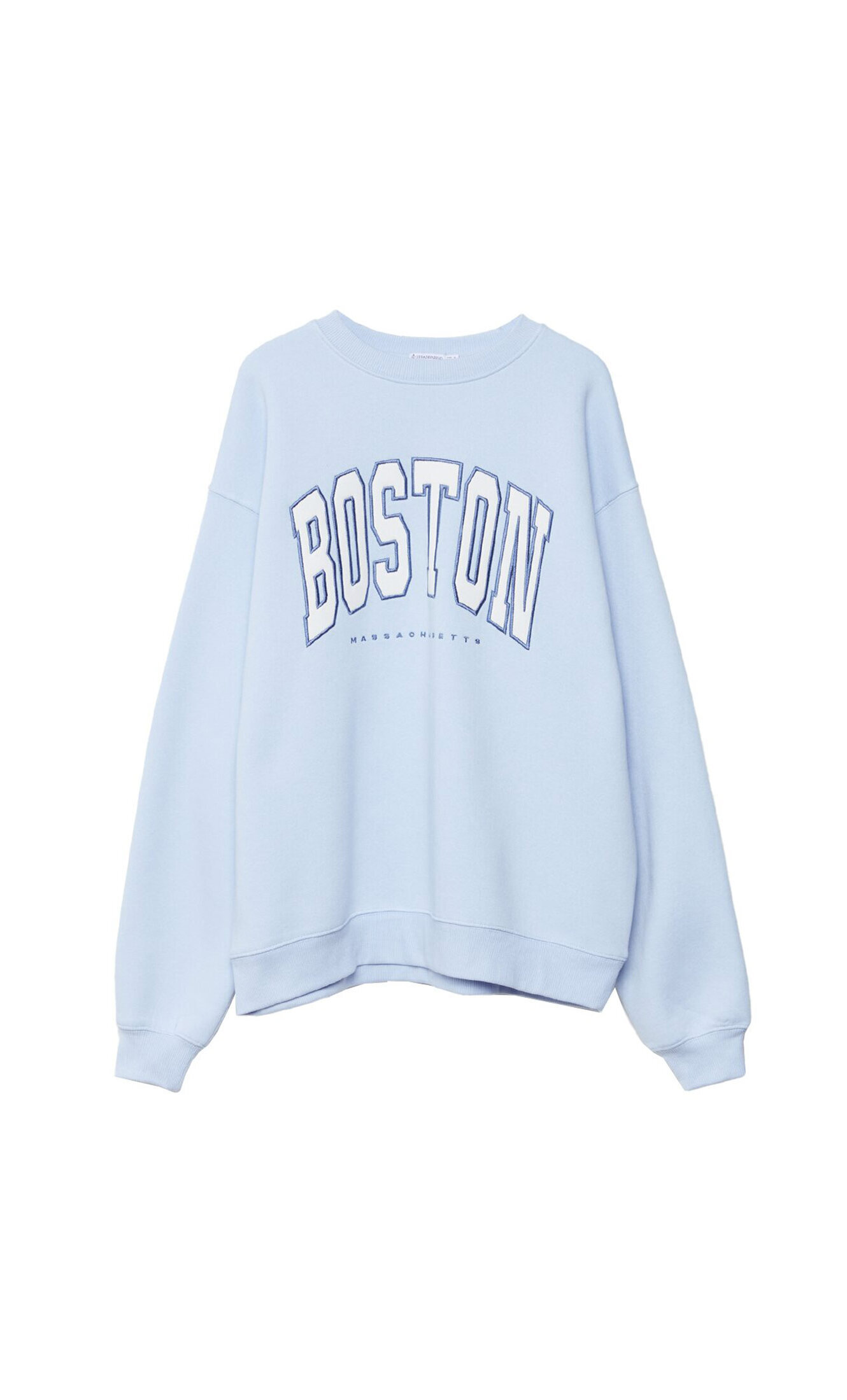 Sudaderas de Mujer Colección 2023 España