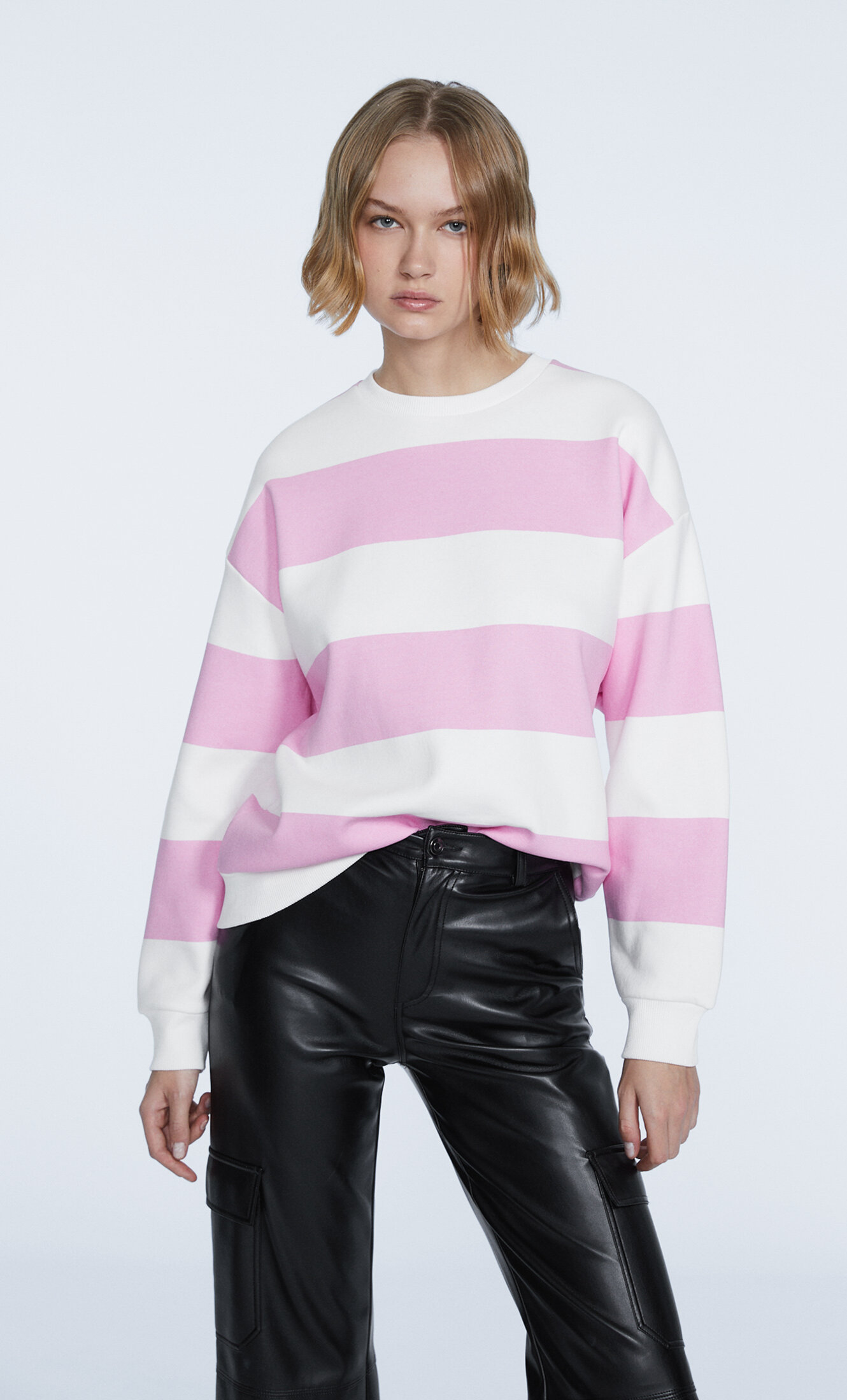 Sudaderas de Mujer Colección 2023 España