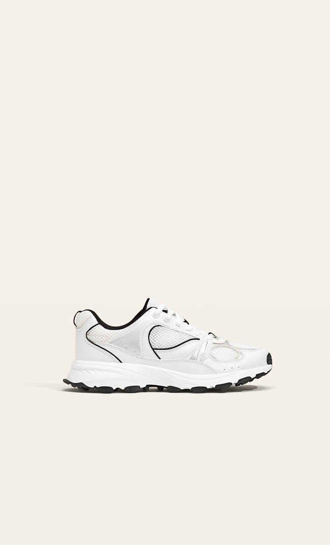 

Sportowe Buty
