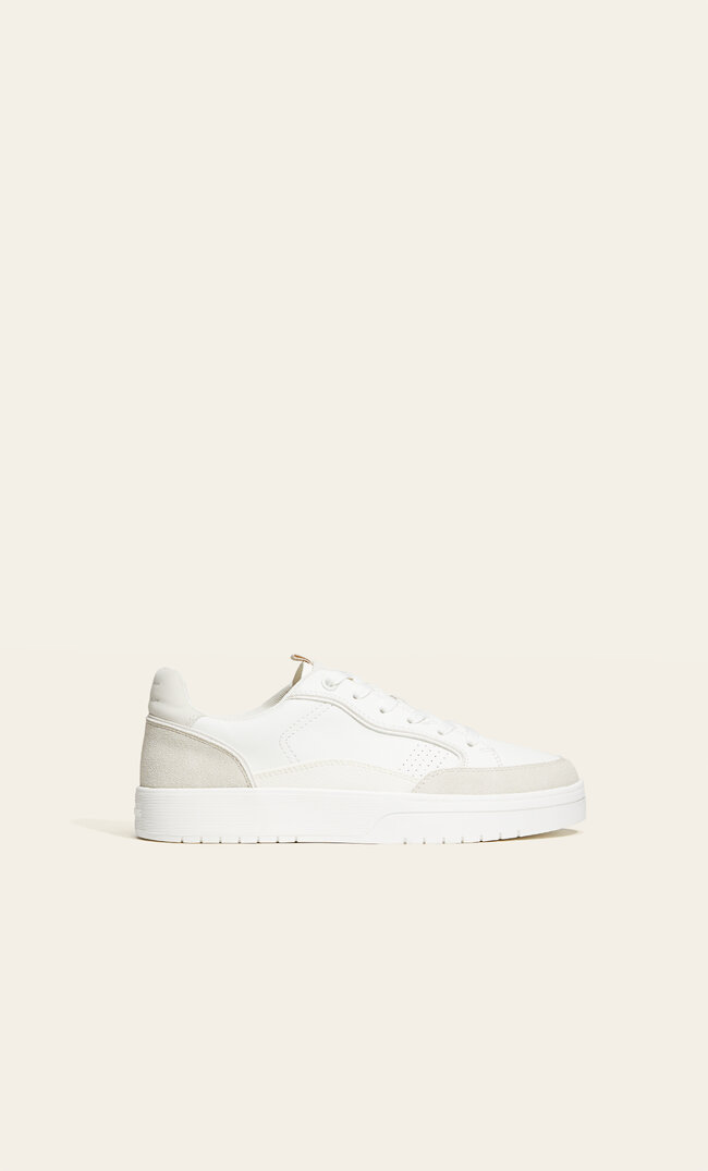 

Sportowe Buty