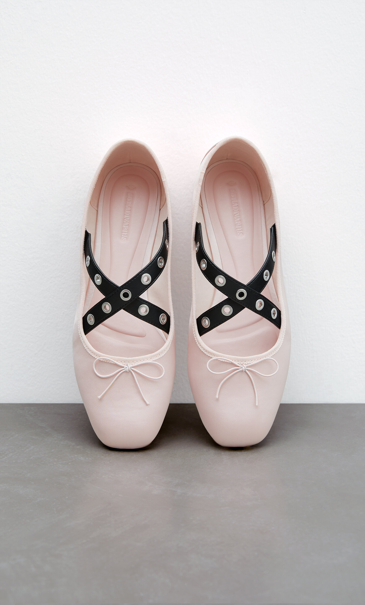 planos de Mujer | Stradivarius España