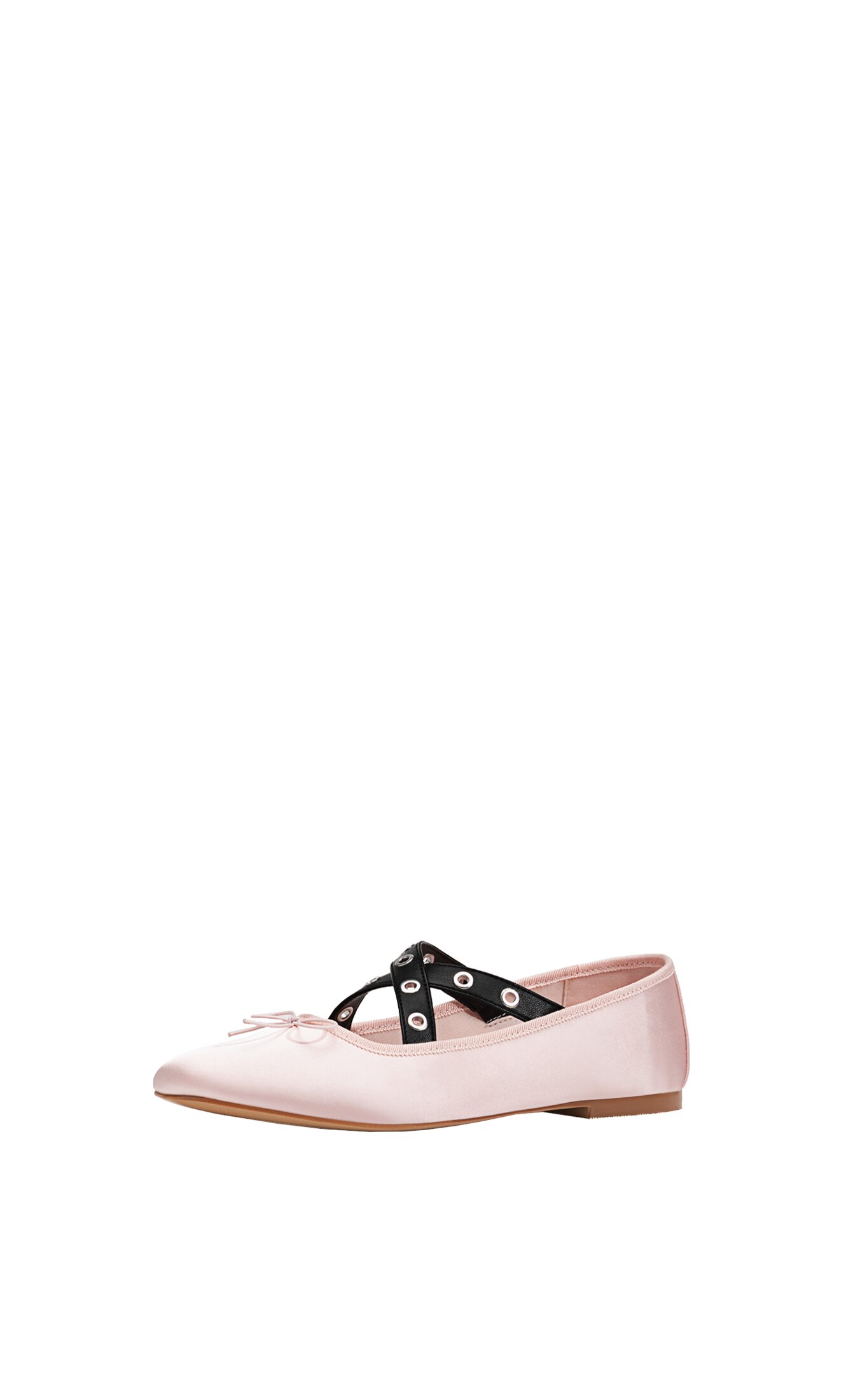 POMME D'OR. Artisan handcrafted shoes Made in Italy since 1975