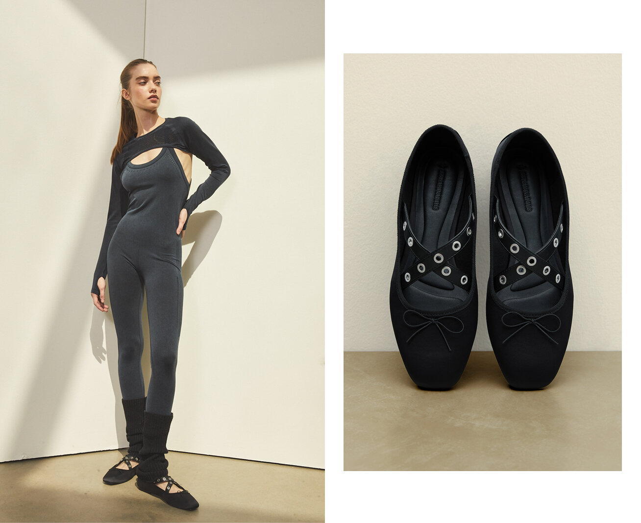 planos de Mujer | Stradivarius España