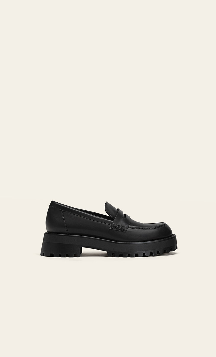 Alles voor dames - Lente mode 2023 | Stradivarius Netherlands