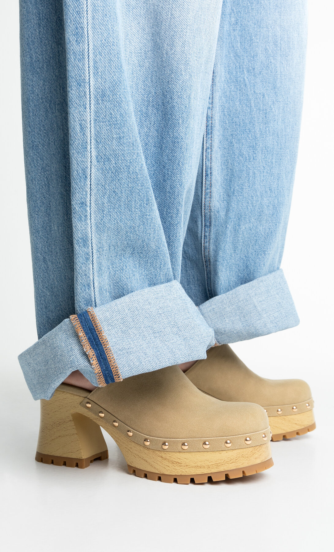 17 best clogs to shop now for on trend trans seasonal style