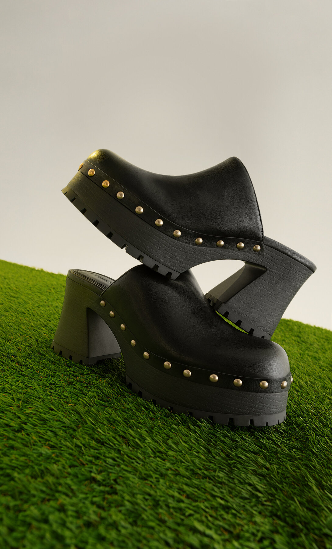 stradivarius sandals 2025