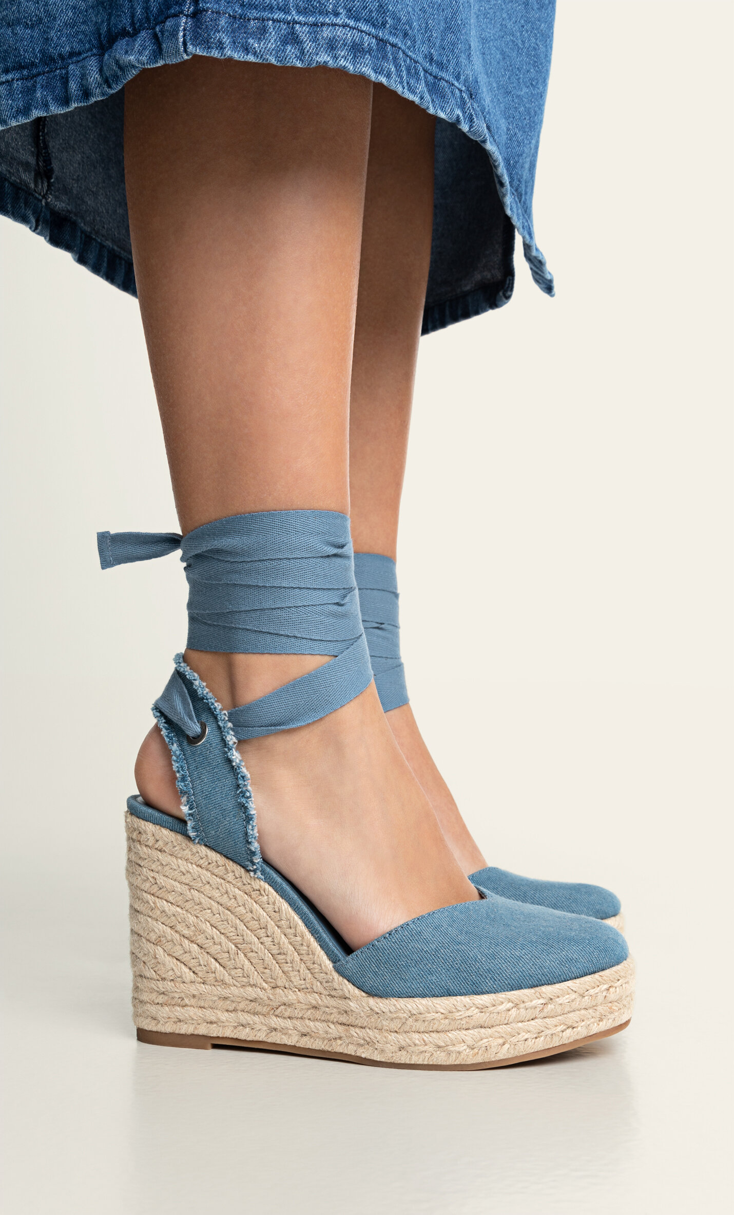 Zeppe stradivarius outlet