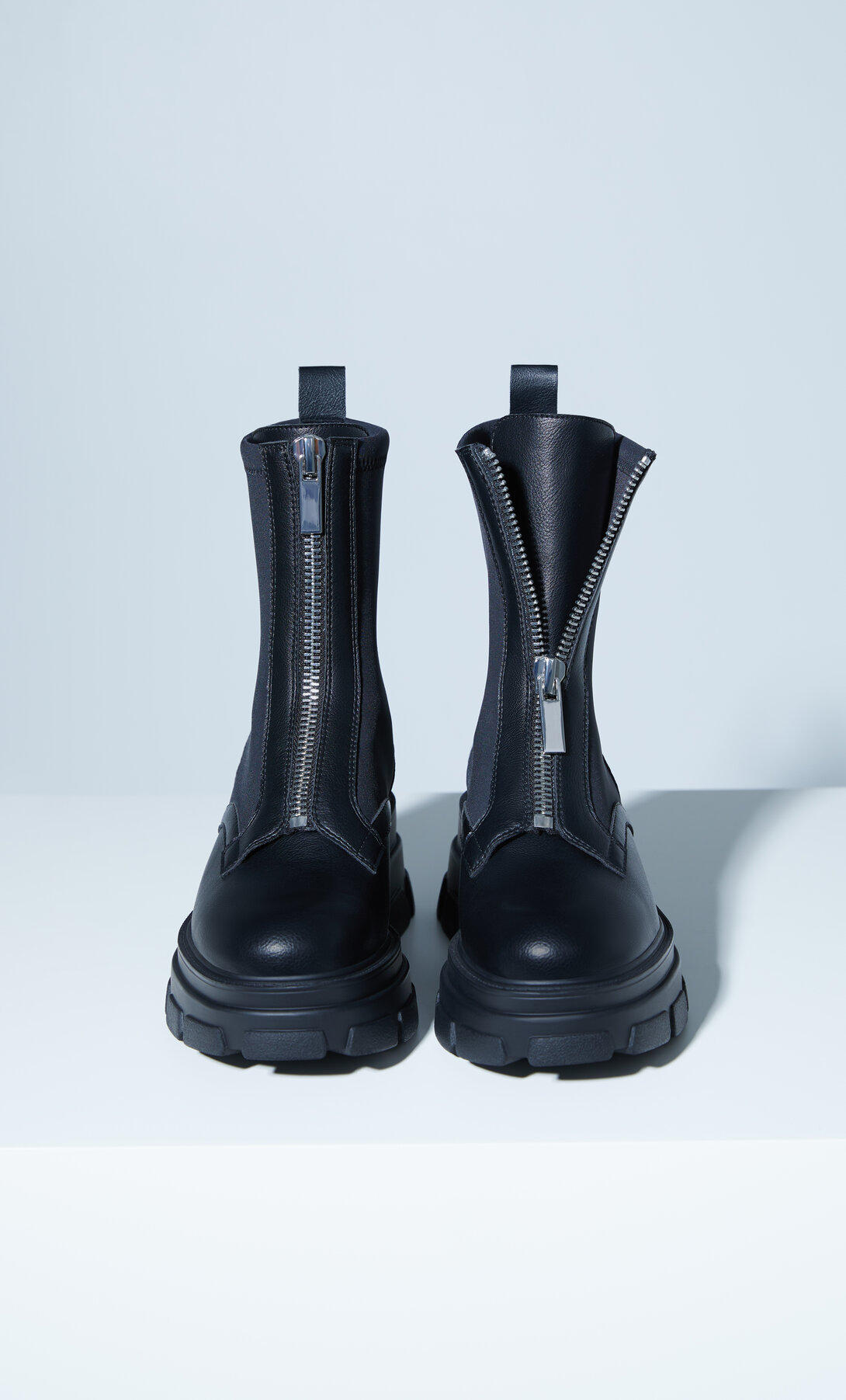 Alles voor dames - winter mode 2023 | Stradivarius Netherlands
