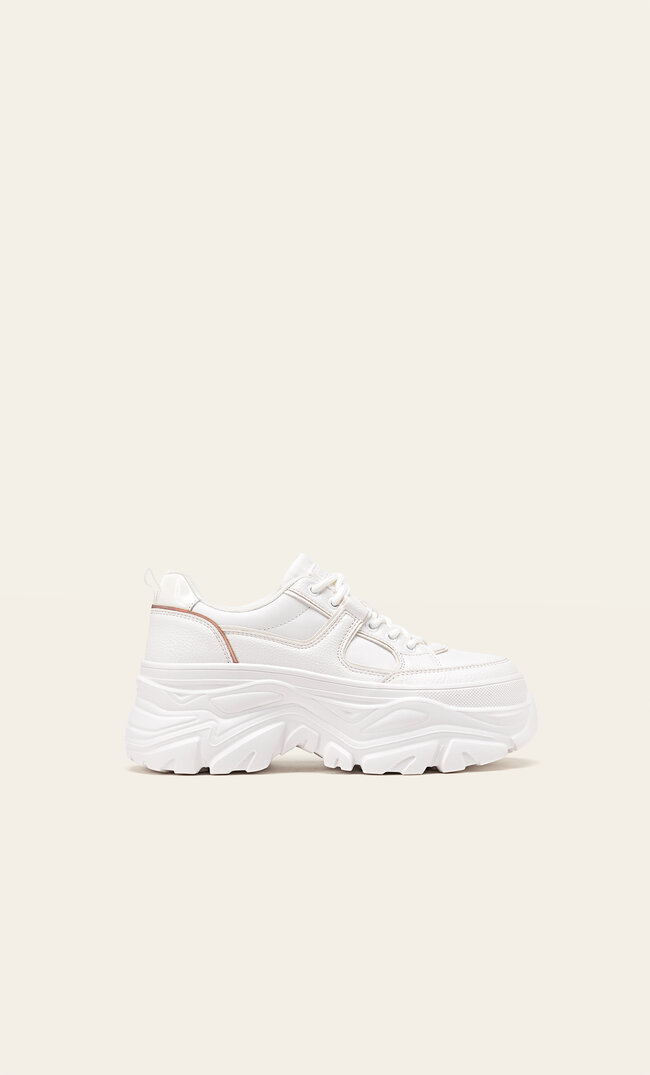 

Sportowe Buty