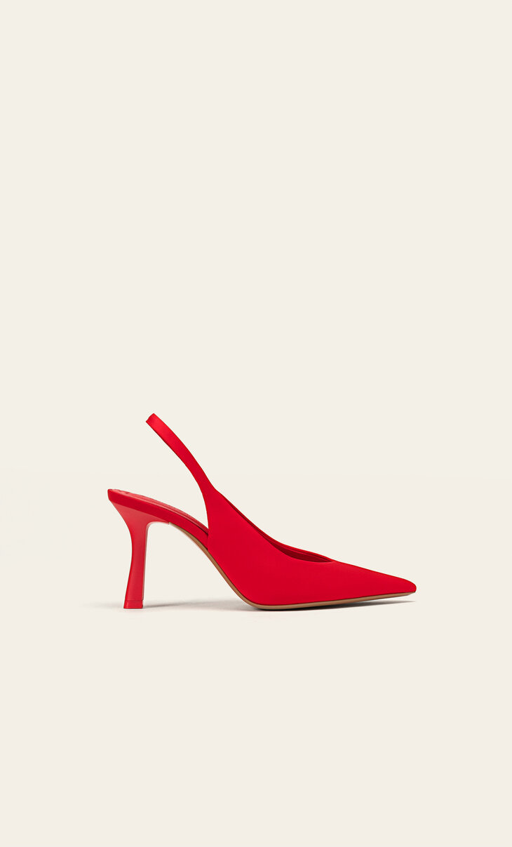 Alles voor dames - Lente mode 2023 | Stradivarius Netherlands