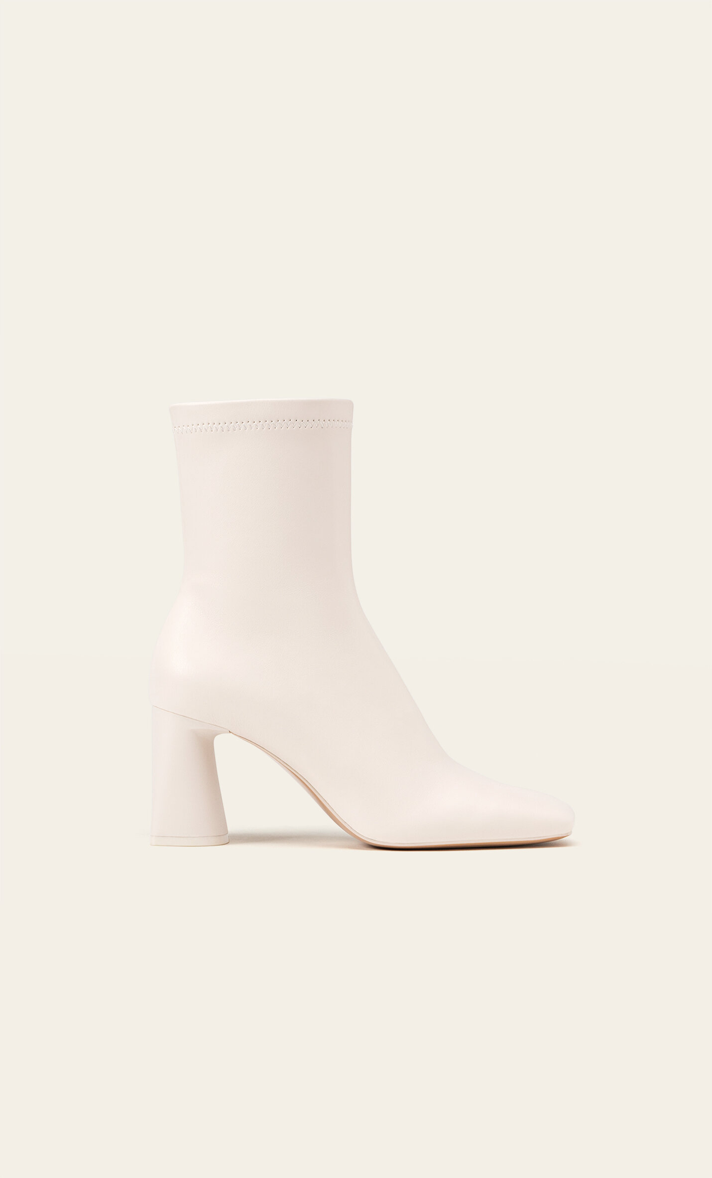 Botines Mujer | Stradivarius