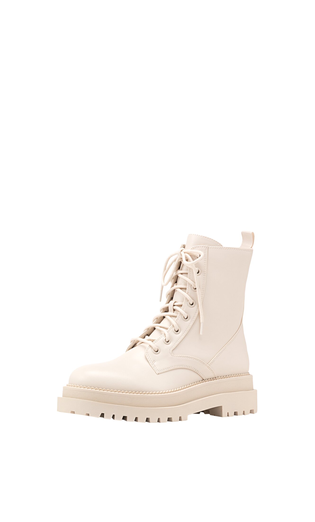 y botines de Mujer | Stradivarius España