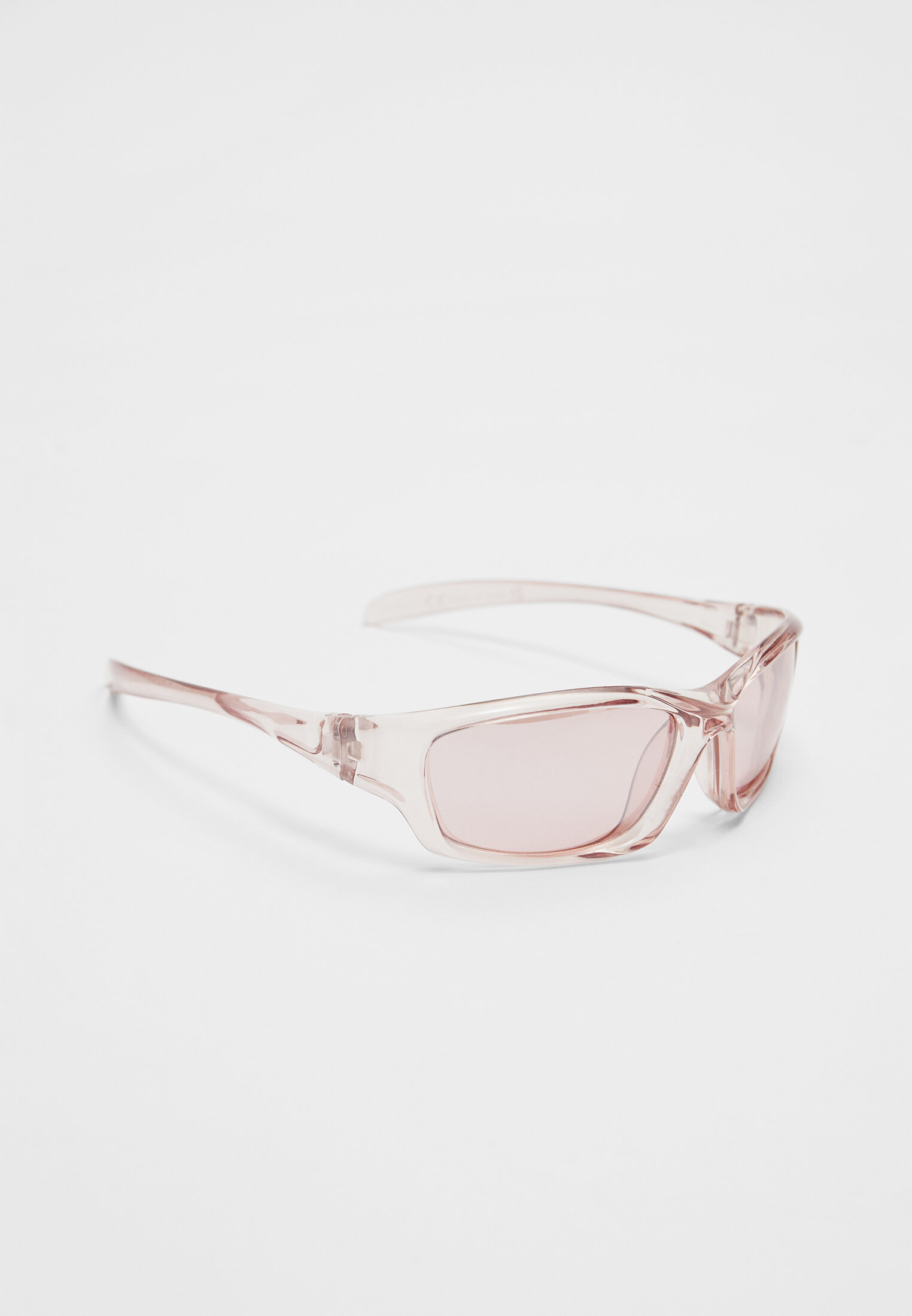 Stradivarius lentes online