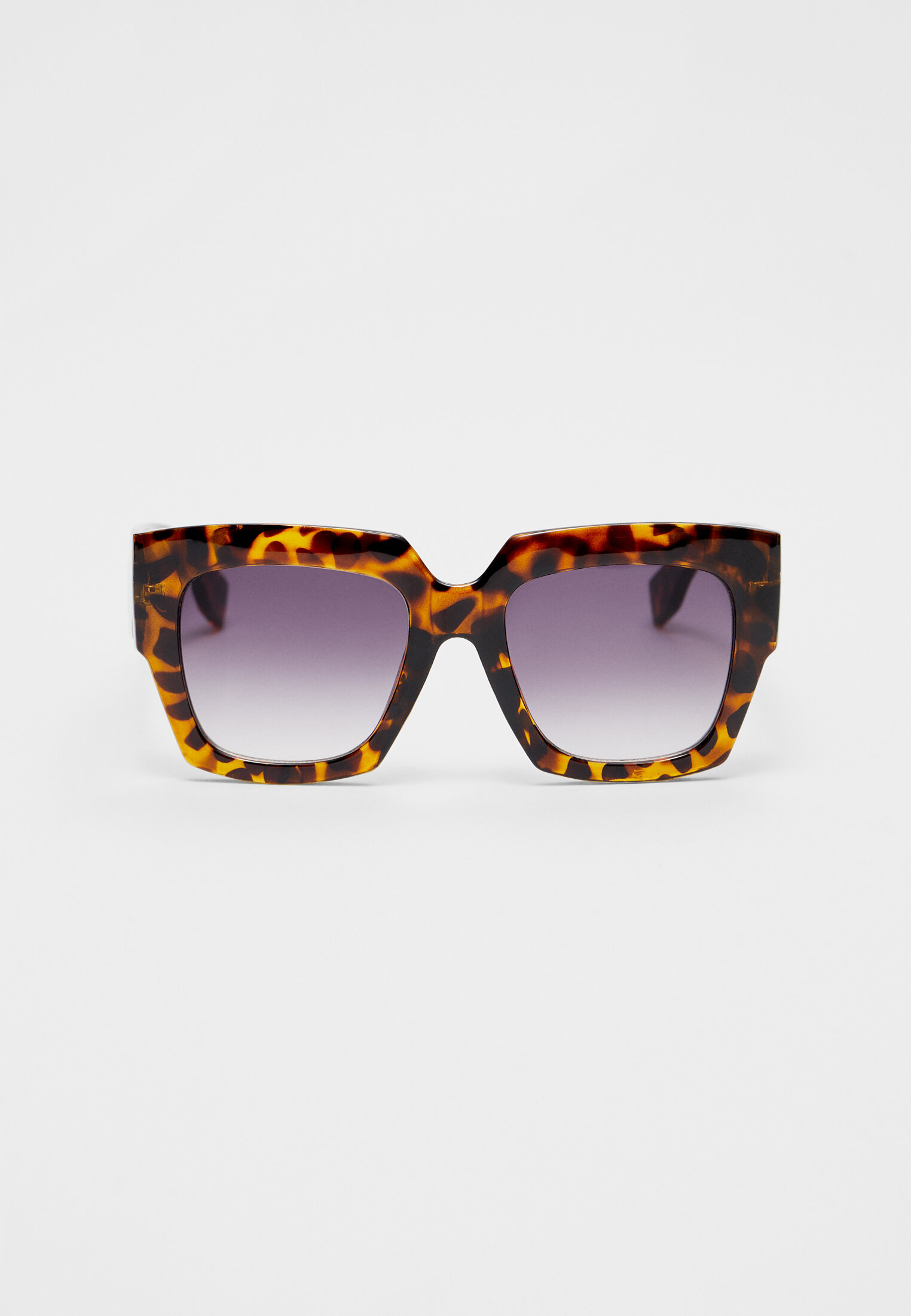 Stradivarius lunettes de cheap soleil