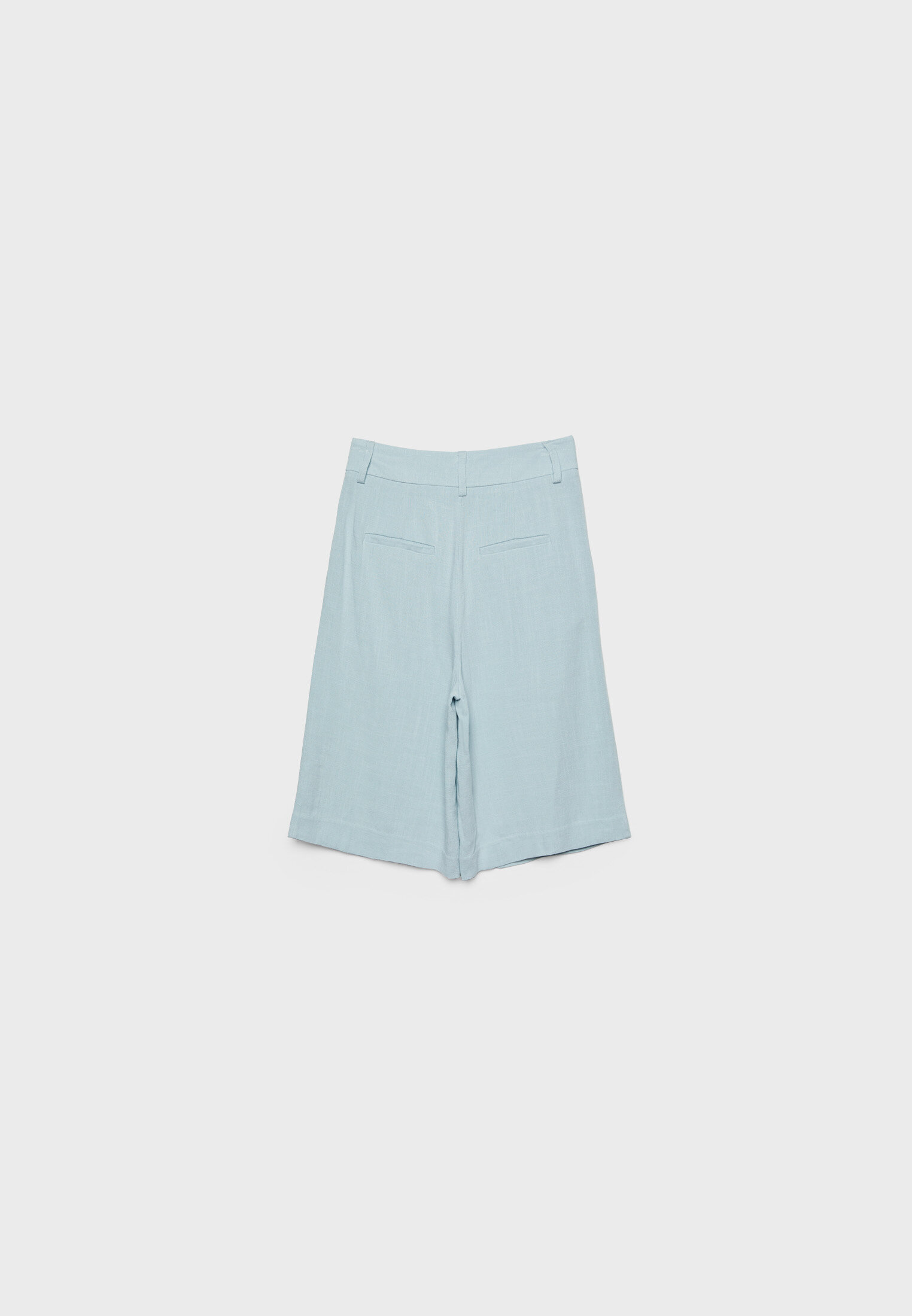 Rustic sales blue shorts