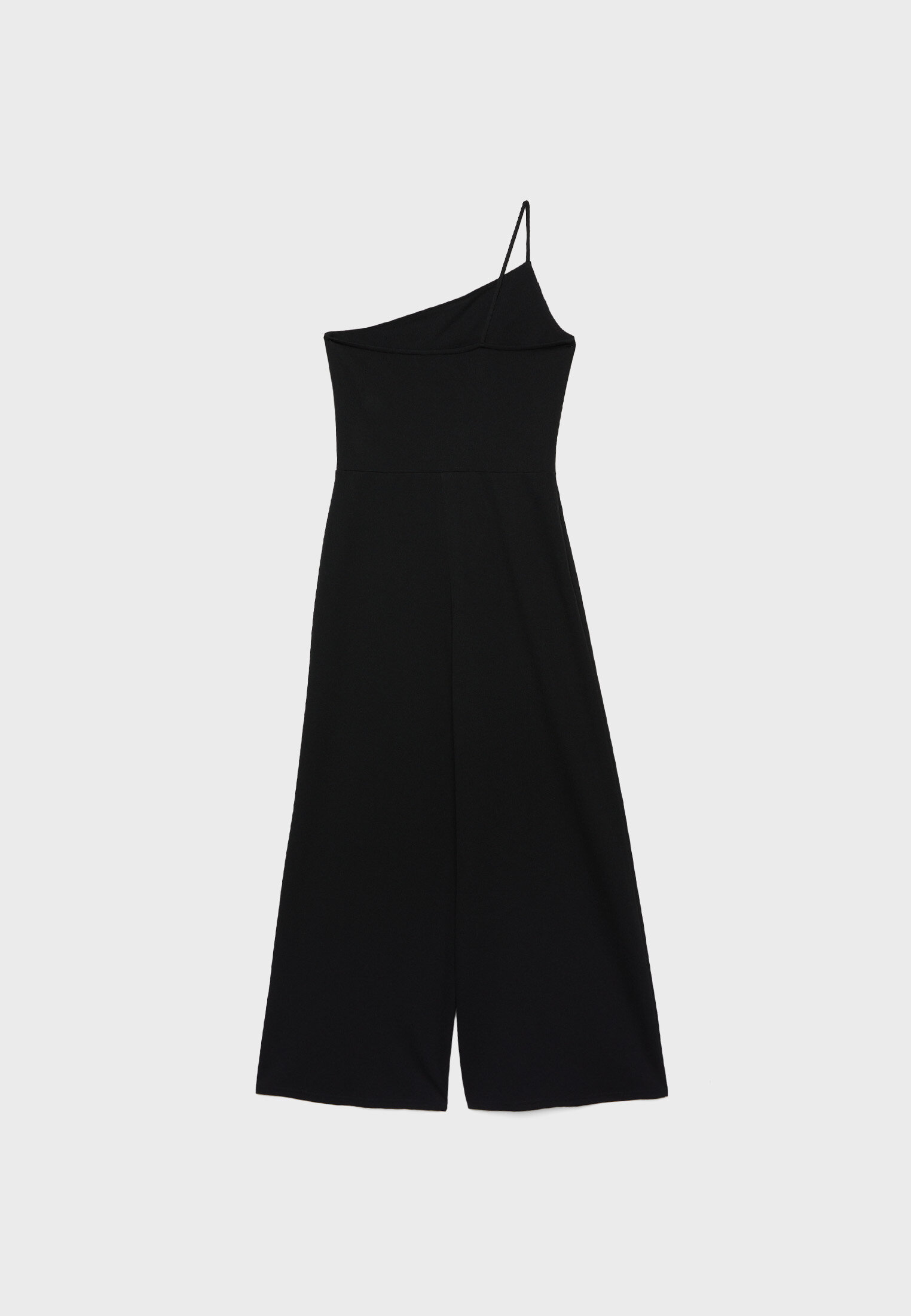 Mono best sale negro stradivarius