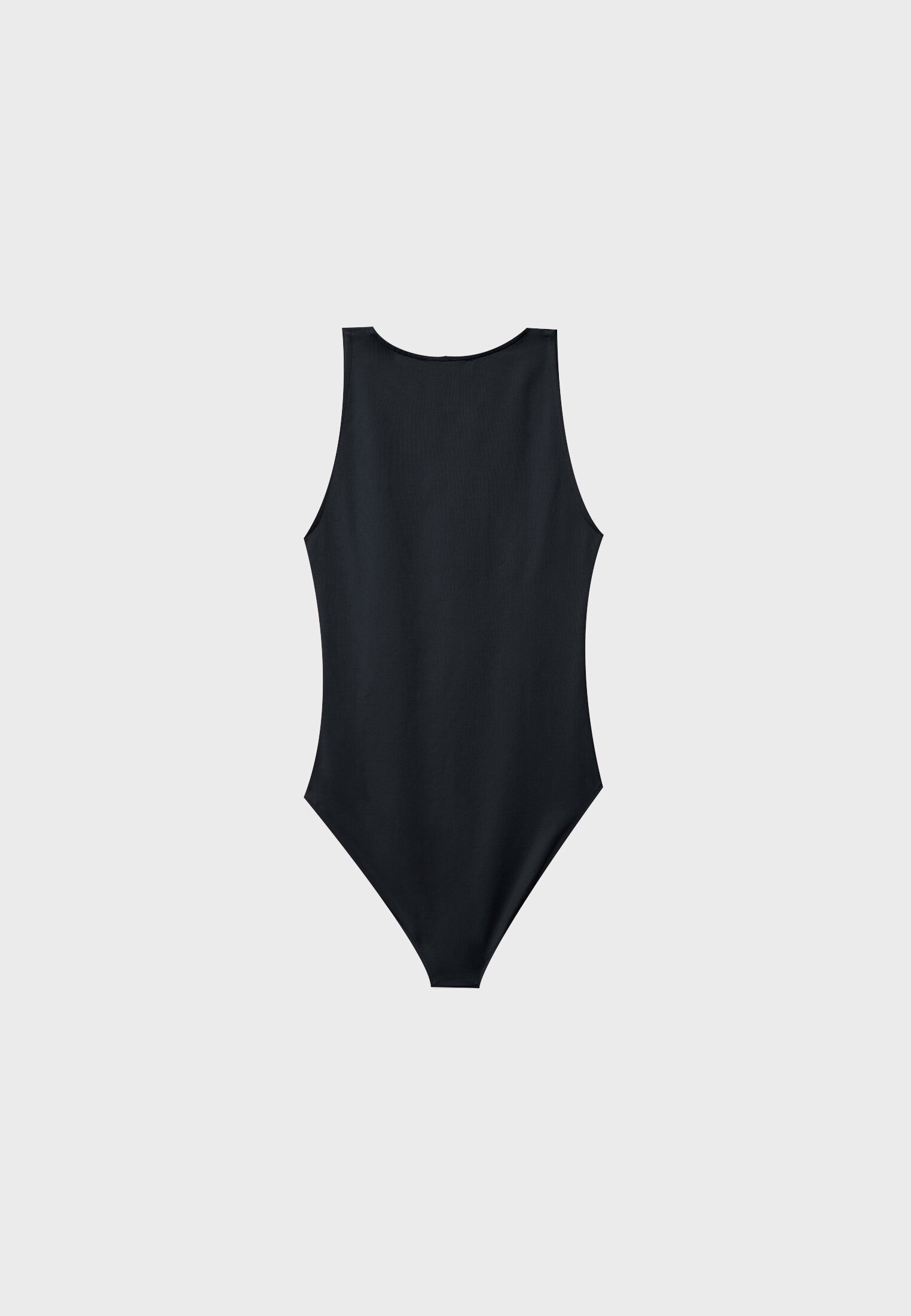 Stradivarius bodysuit online