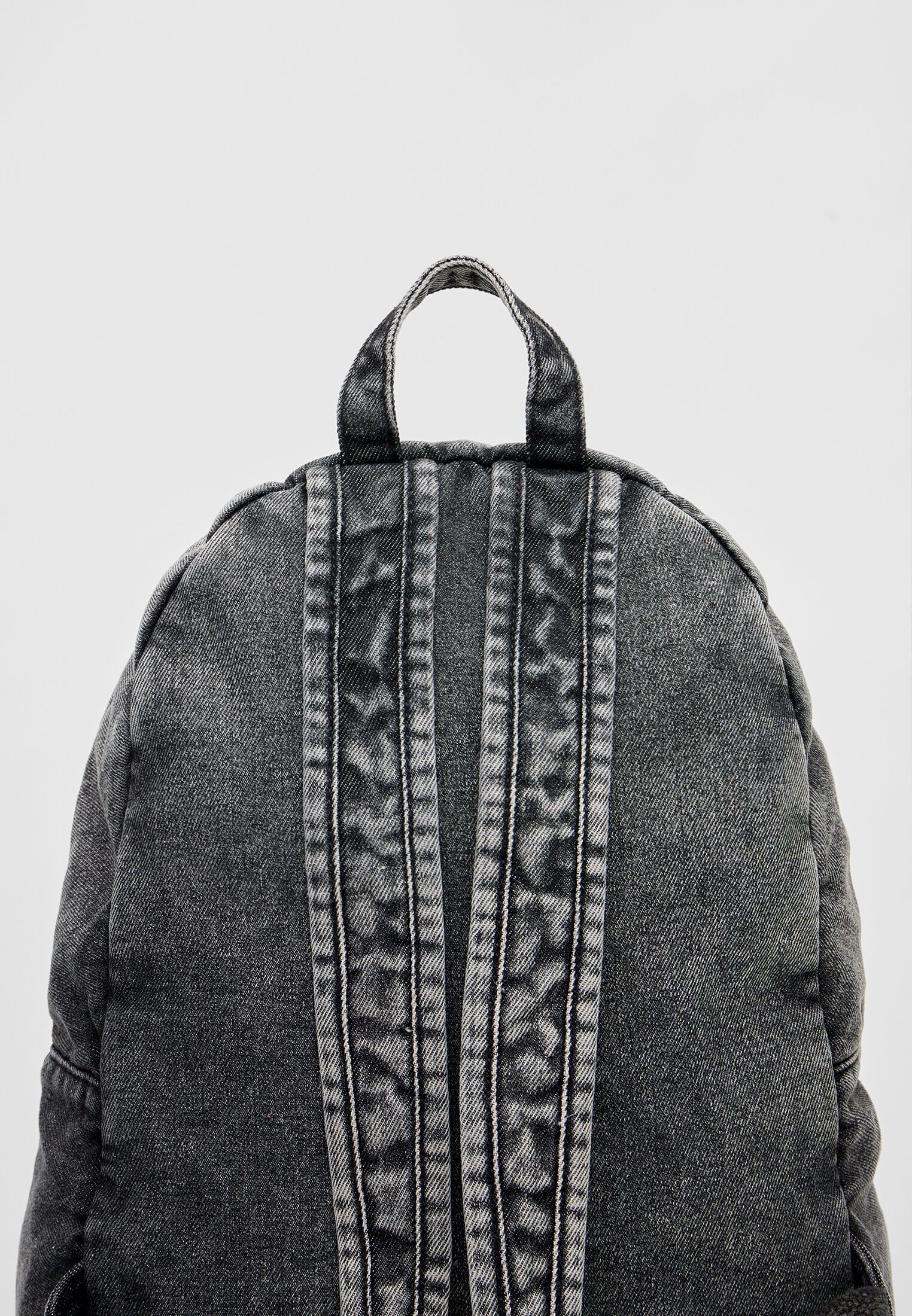 Afends nevermind 2025 denim backpack