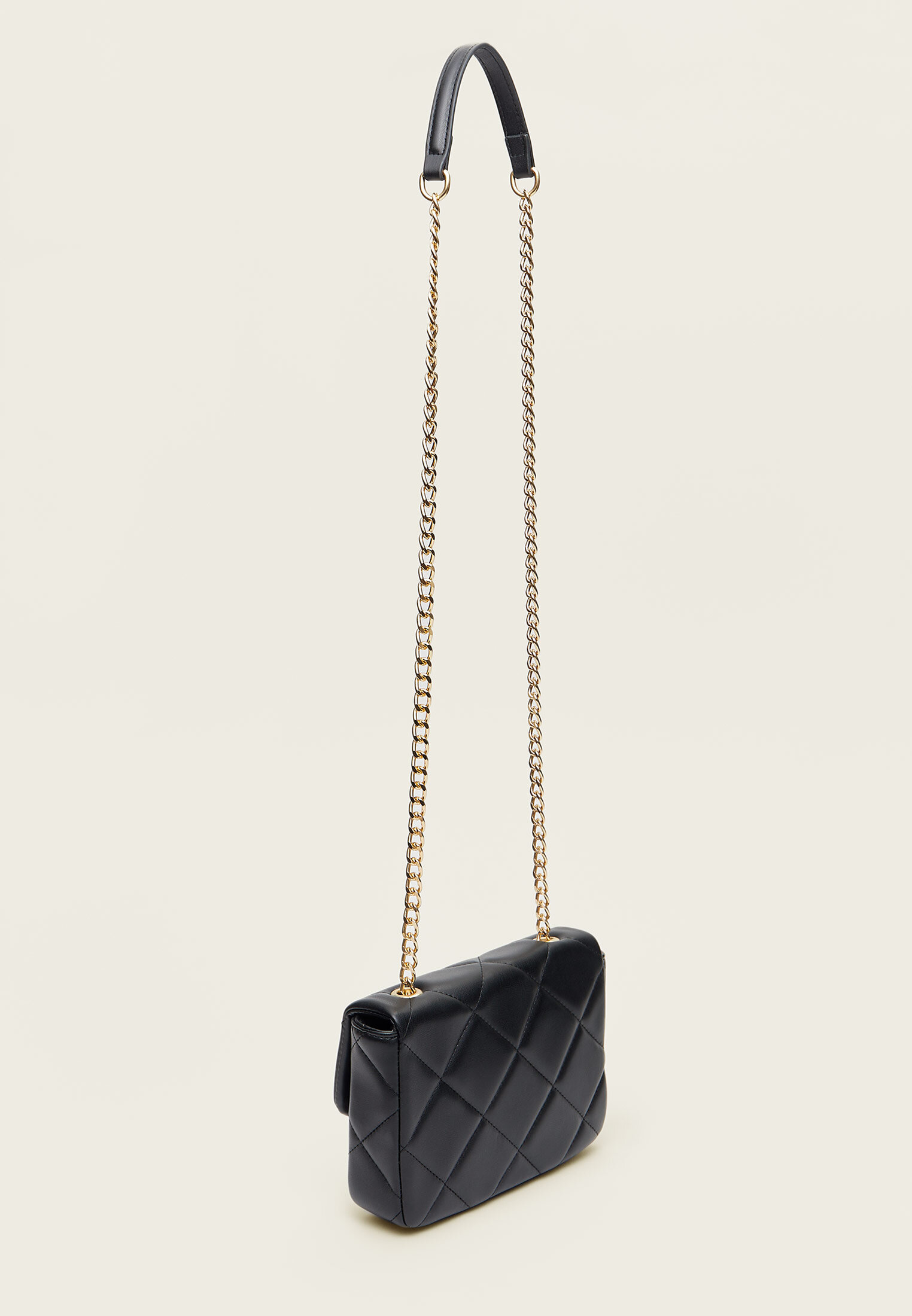 Stradivarius sling bag new arrivals