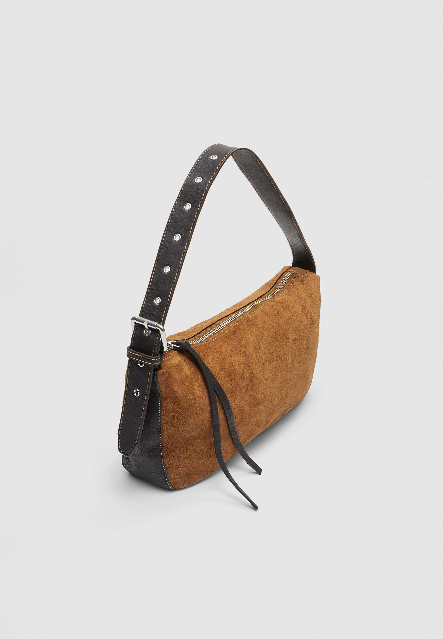 Stradivarius schoudertas online